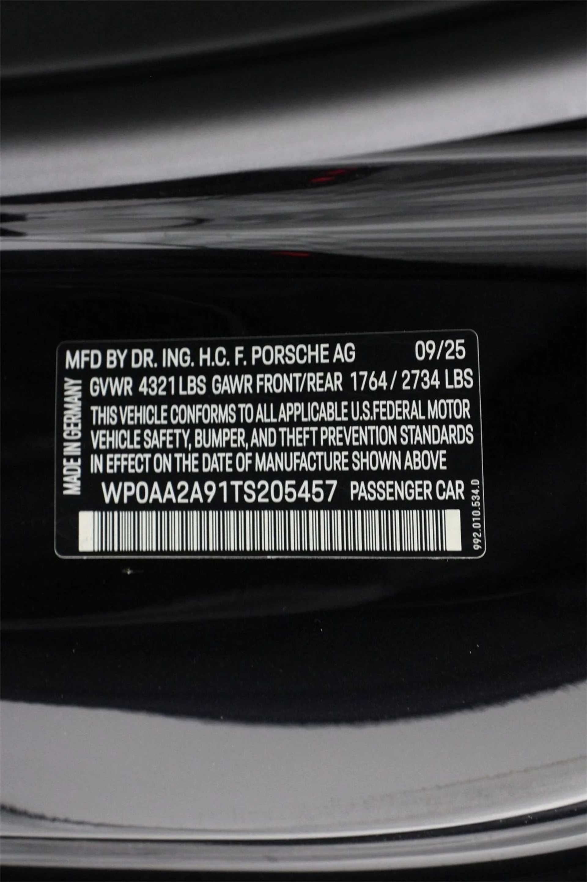 mph023_1067114148_d45ce12fb265b583197f03e8d3640b3c_094ee52000