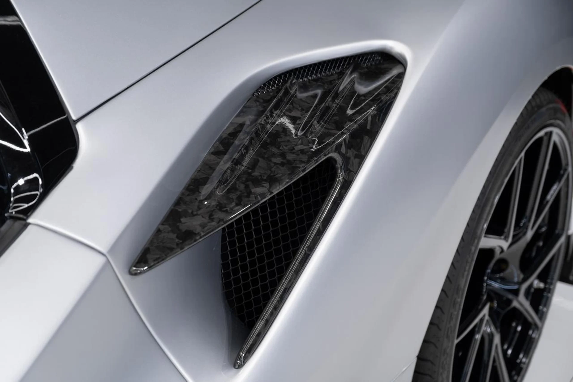 mph023_1067305466_1b9f0685b6f20add5cd5d980cc2feb52_e24760e111