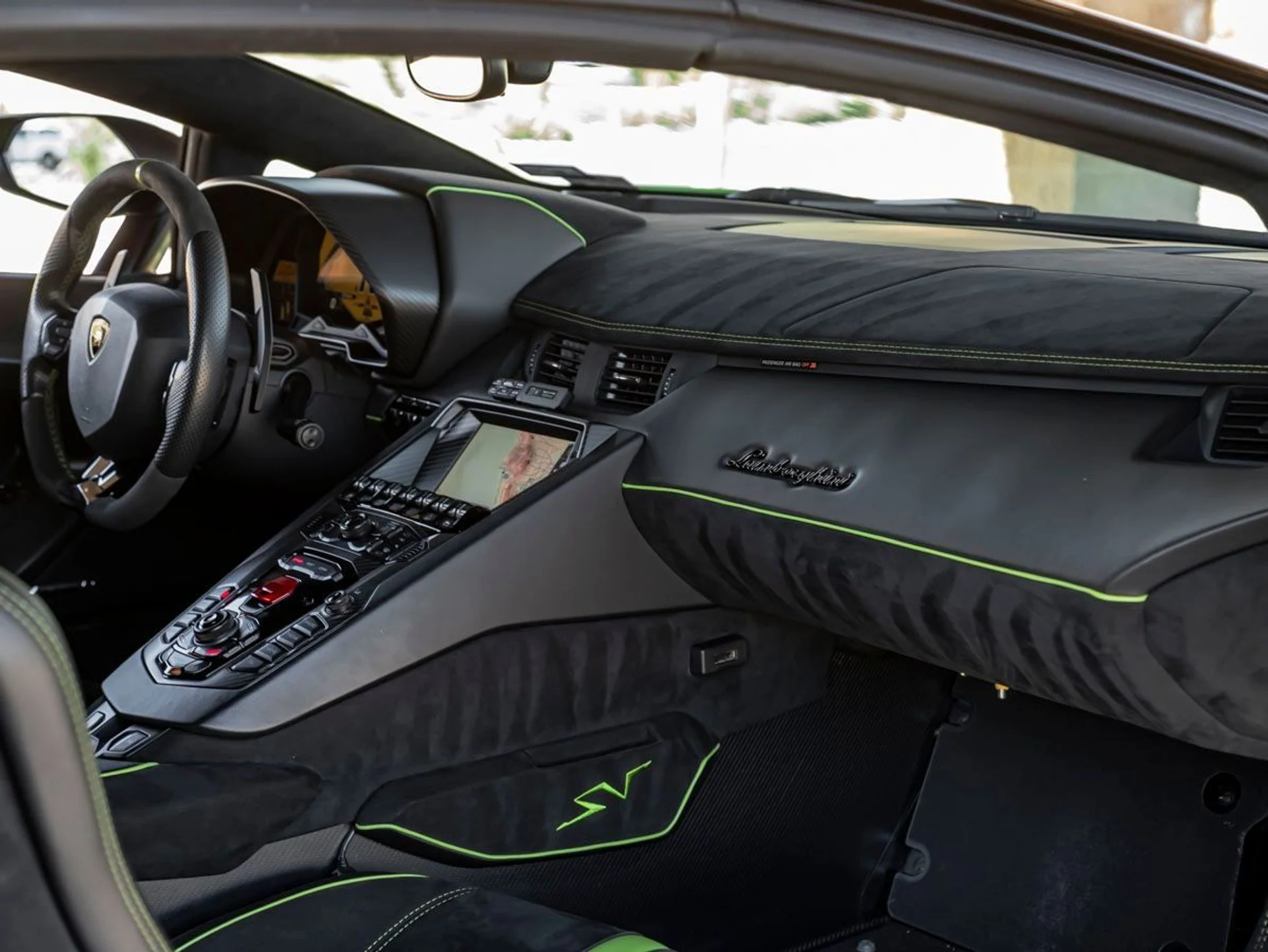 mph023_1067349256_24_cc52ddb56f