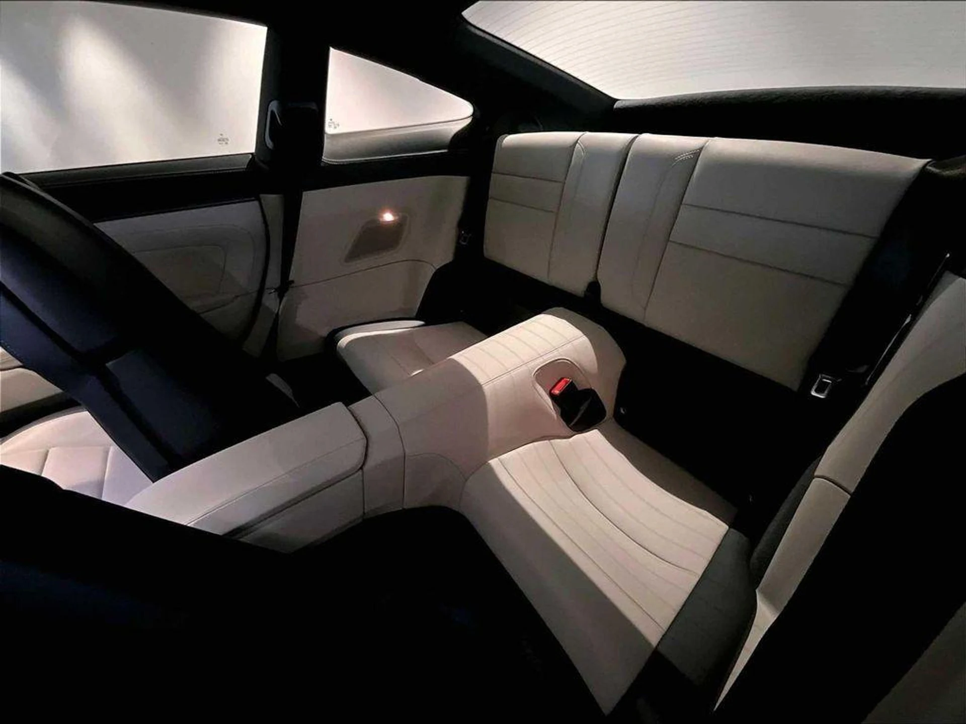 mph023_1067970224_7_C_Zwke_V_Wi_Ao_Vy_Wgvs_GF_3kt_WR_2_CA_bfcdd93c94