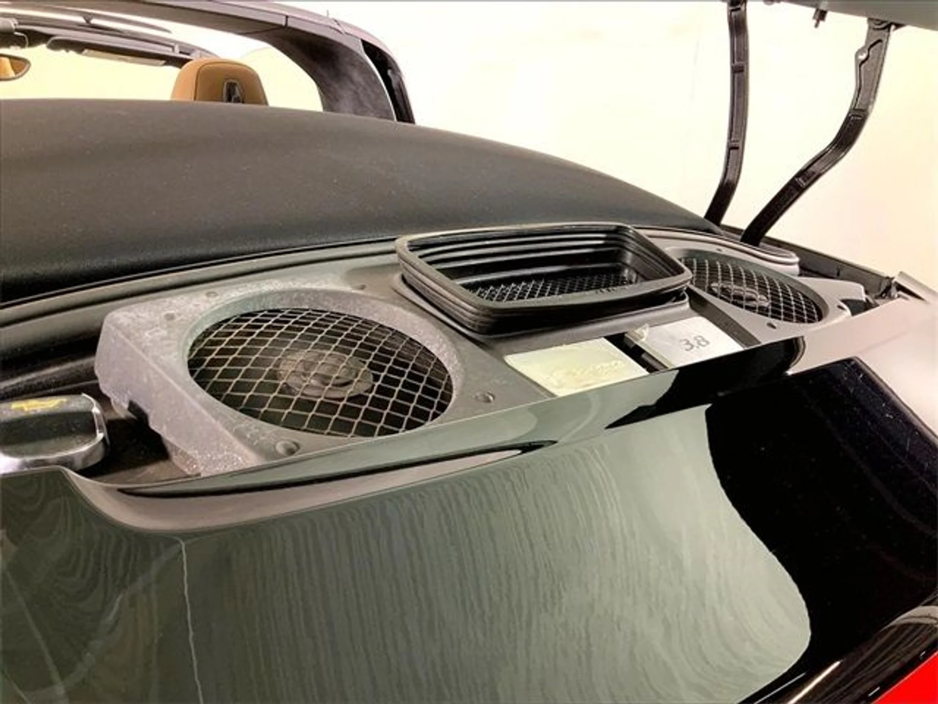 mph023_1068049115_7feb67d904fb67eb9f1bca4e4118116e_c4da179dcf