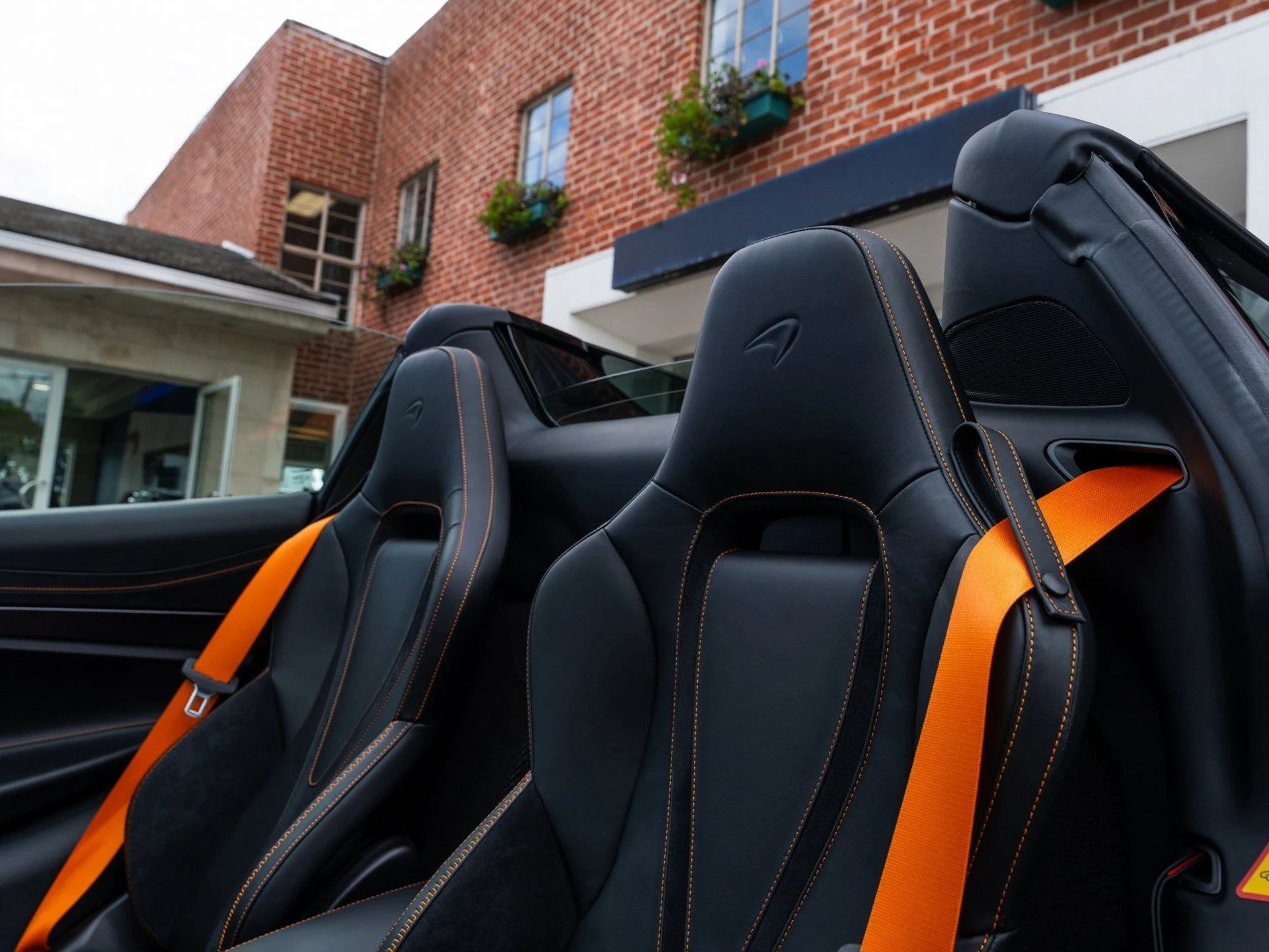 mph023_1068388201_5640de7df515dabf70ebe1906cb3d8ccx_a65d1466fb