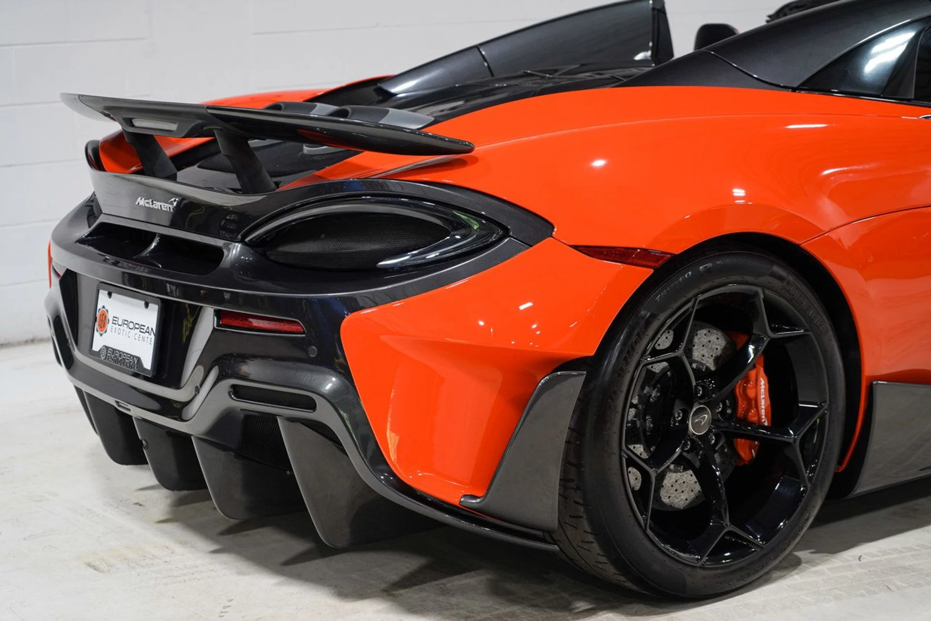 mph023_1068529673_7a80ec1da18849bd91d45debf8bbb13a_49e509950c