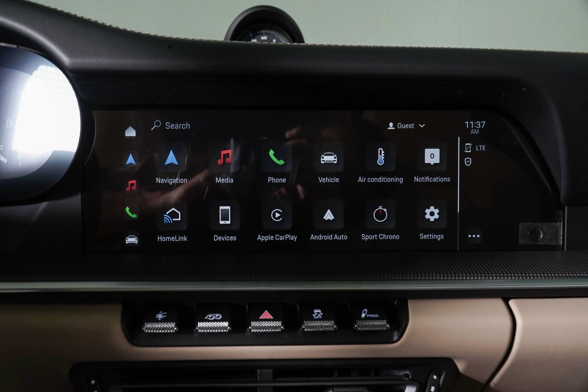 mph023_1069540925_Used_2025_Porsche_911_Turbo_S_1776533142_cb3eb1a68d