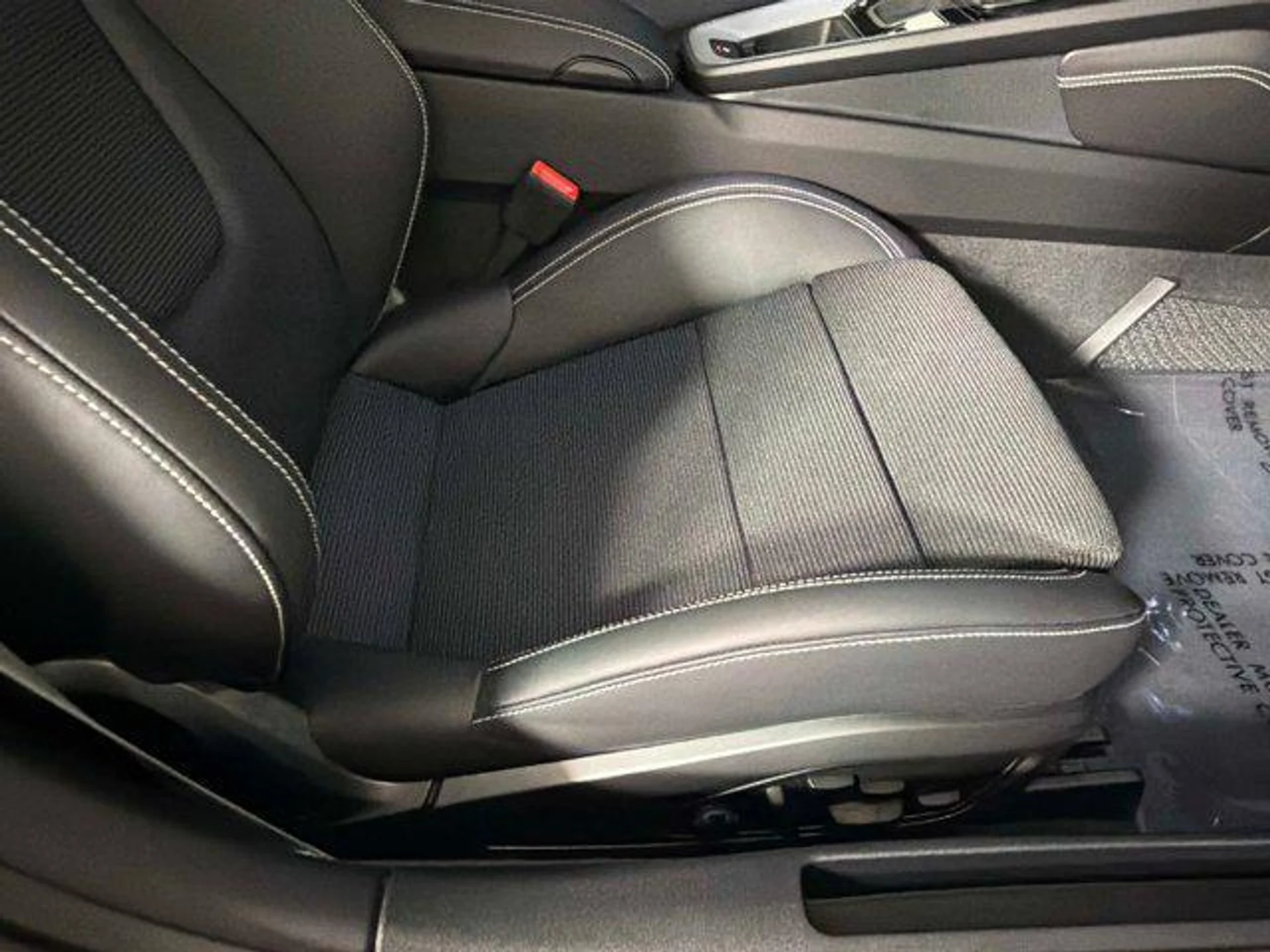 mph023_1069754731_zt_O_2_o_Fa_Vh_Pn5_Im_Oev_Cb2_Su_U_Bw_c95ab06646