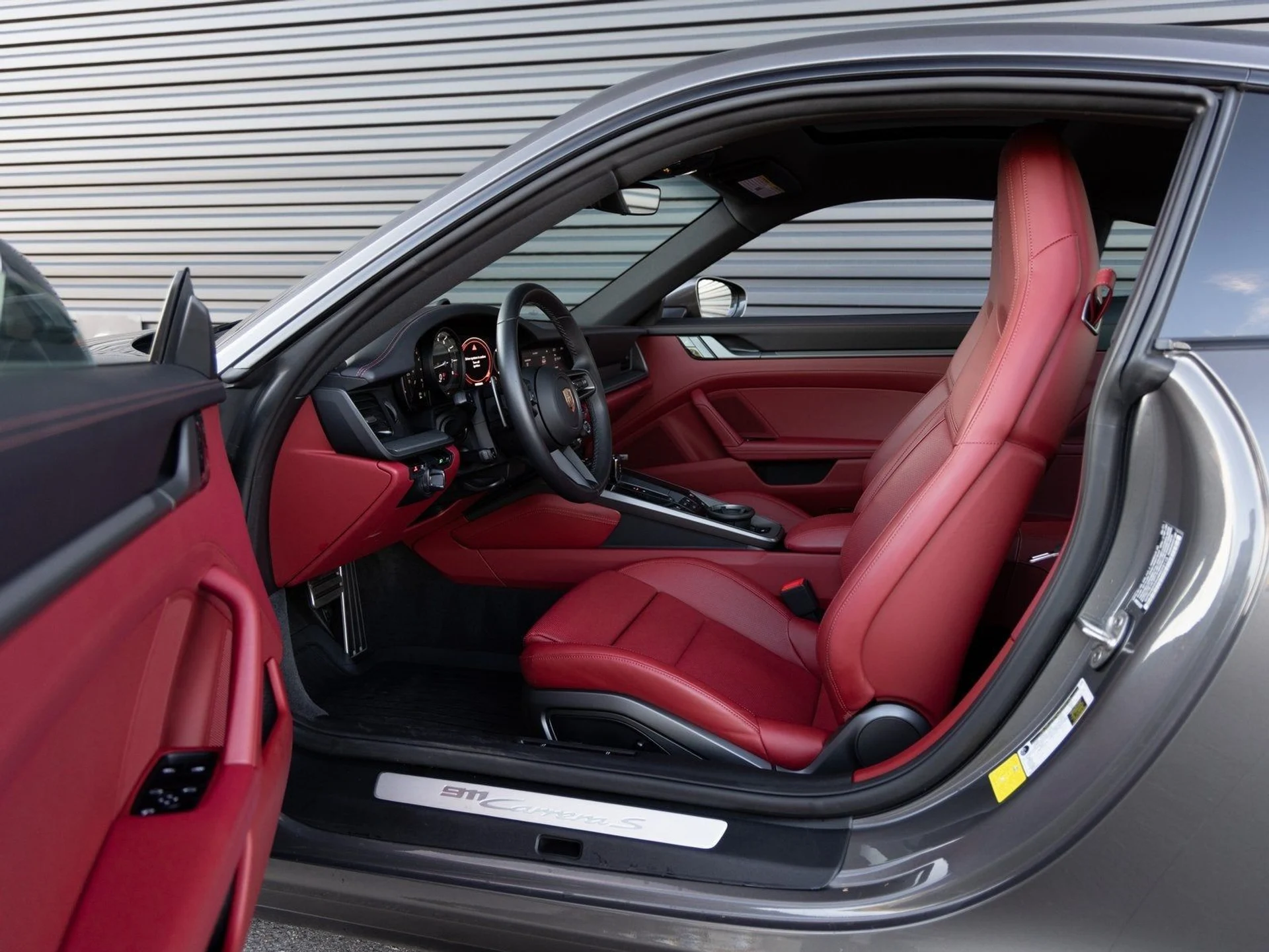 mph023_107042478_24_a80c45280a