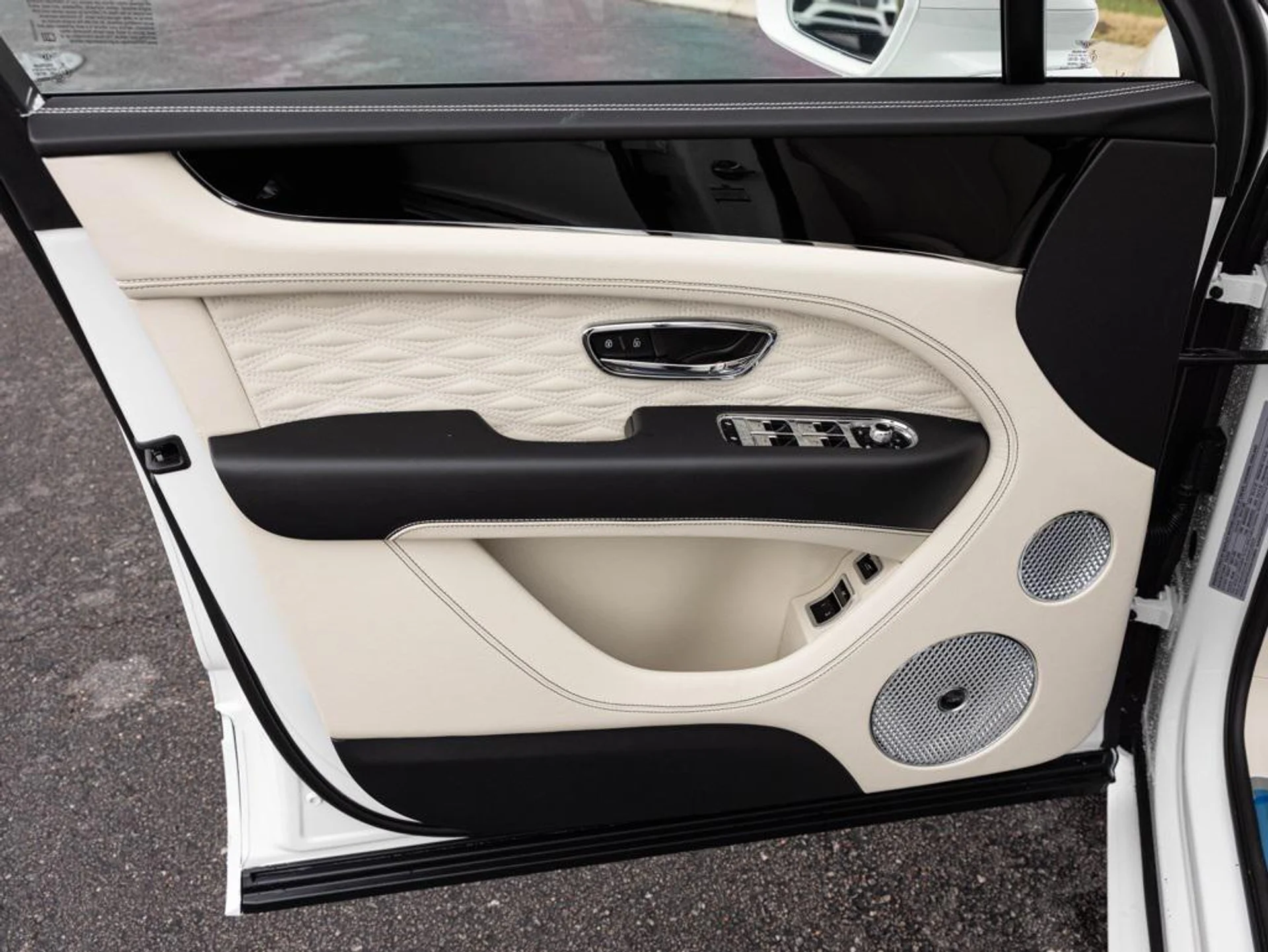 mph023_10716988_480417656_693907c7be3adbc4f79da650_4a50803426