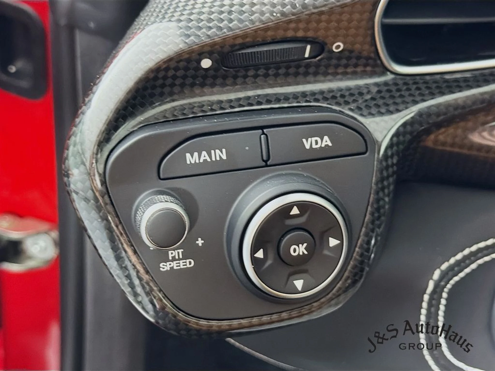 mph023_1071850714_1kqus0uq1w86dbl15kt5xw342k6t_efce3a2849