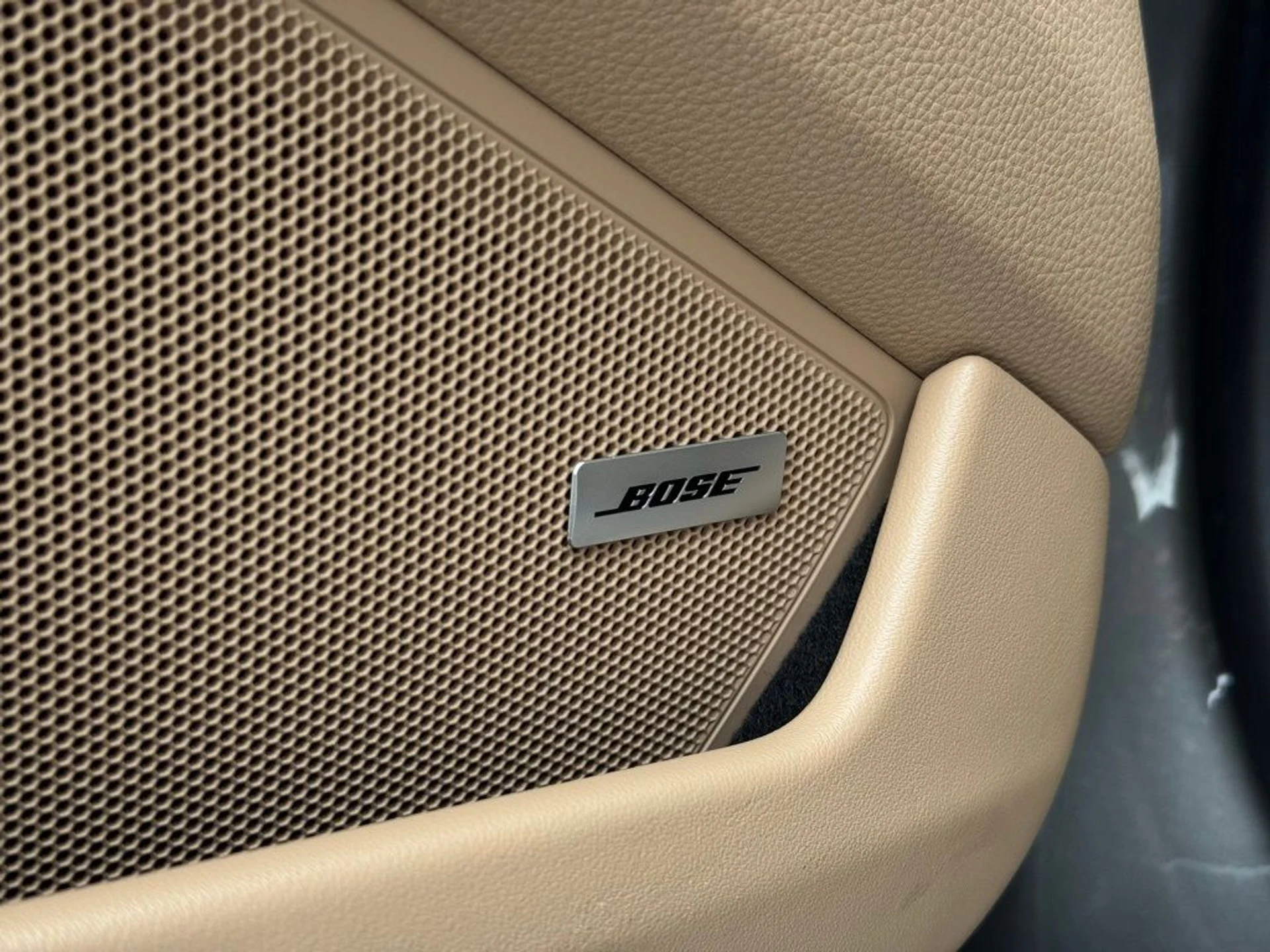 mph023_1071861417_8ecd6c6326572282705b2dfd3c456f5c_3a6651fd19