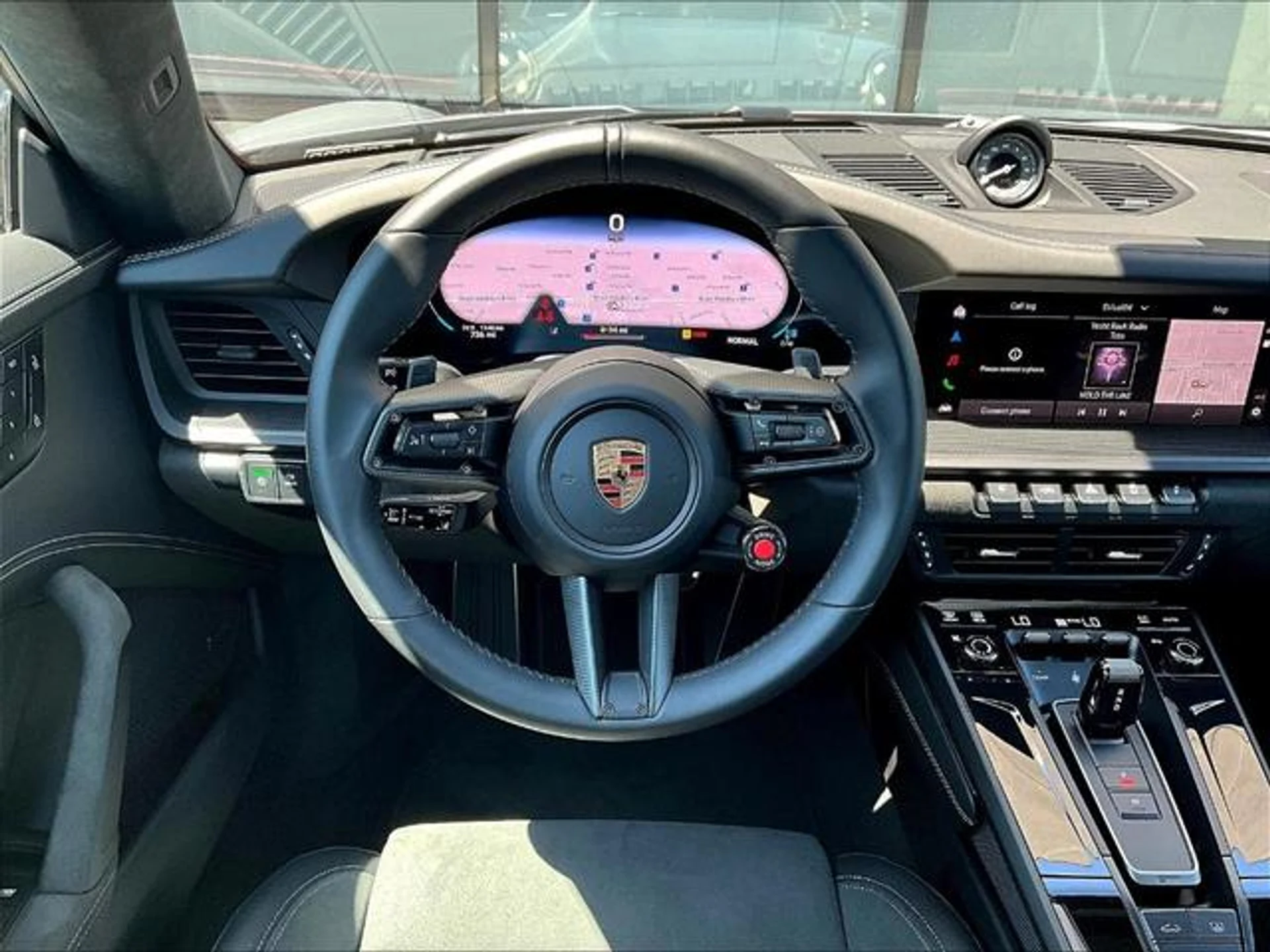 mph023_10721920_Escoeh_LTA_6_O_Vrh_NS_62_U_Zt_C2_RSJI_4cf3433dce