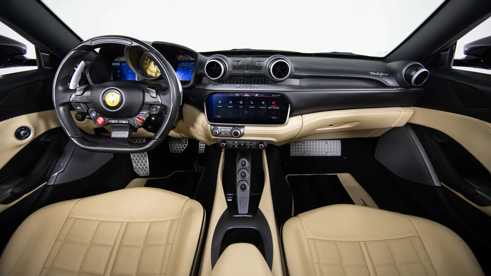 mph023_1073020545_4694cc03f5d14327aa978311e6da0c4e_50db2d9445