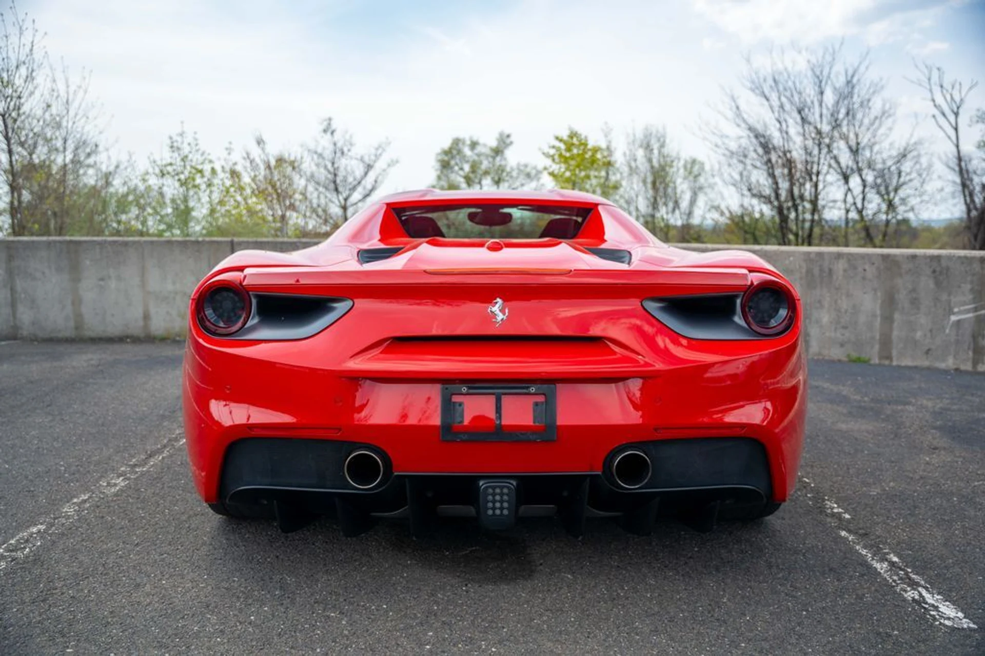 mph023_1073047785_49b557d6_8d12_47a5_b085_07d934b38236_d32c6cd1f0