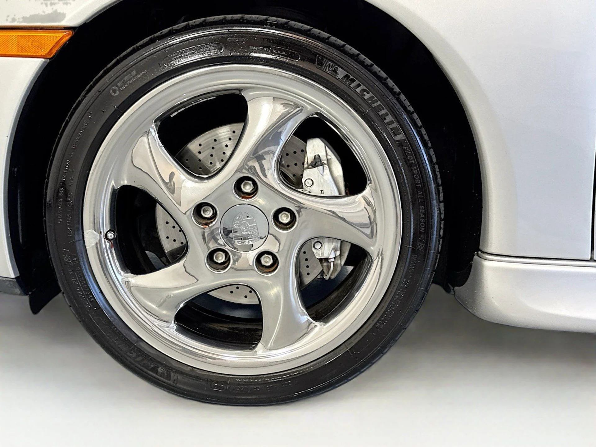 mph023_1073206770_8c7a9d81d338143c38c56bb8b7b09598_0af7ed41db