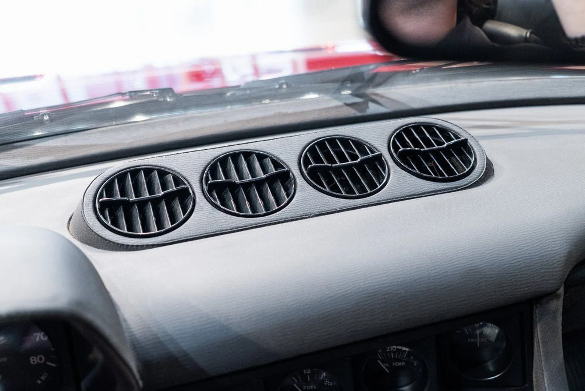 mph023_1073494835_7f8eb5180008ff677cfae631a0634ee5_d7a97c0072