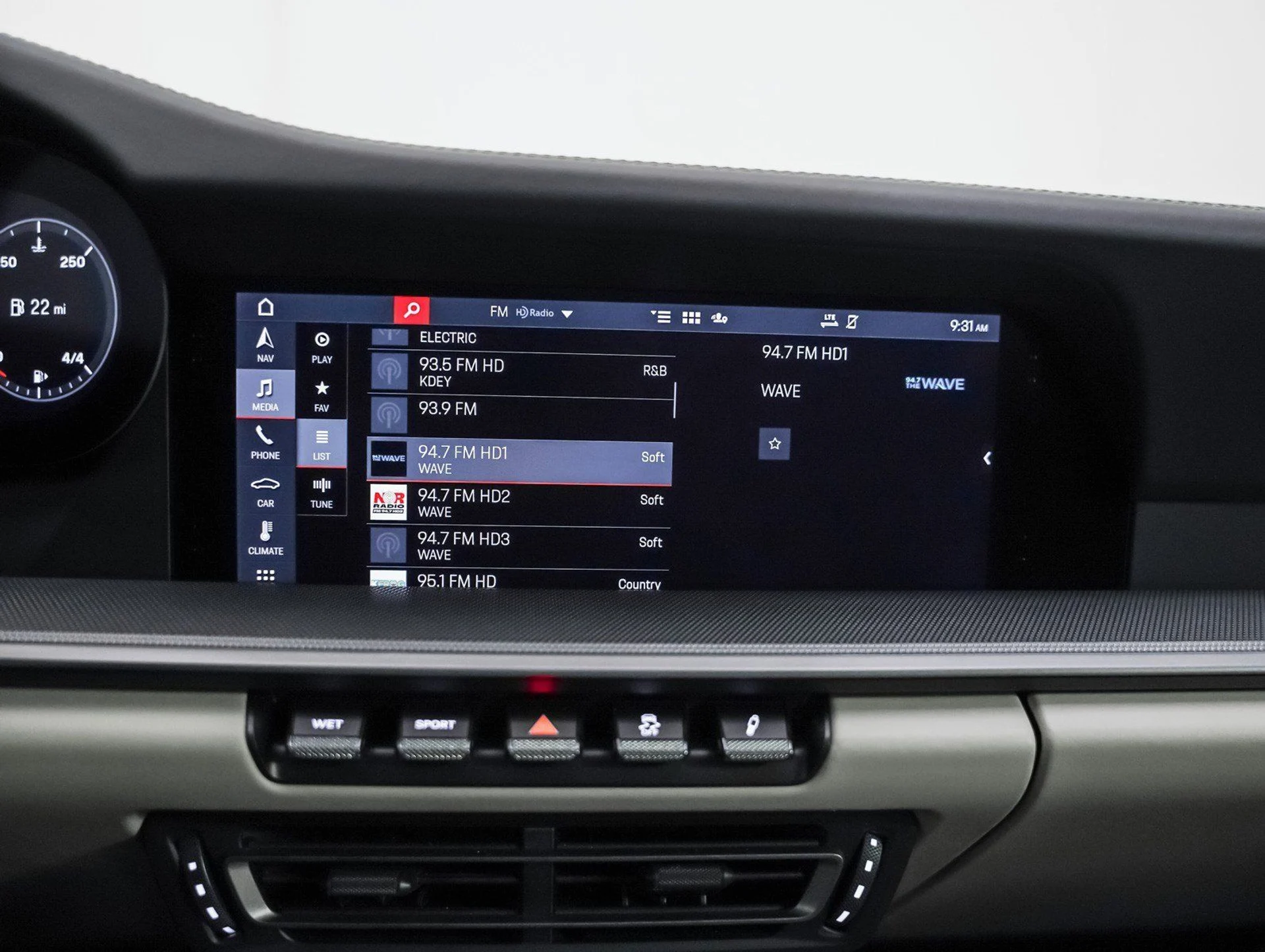 mph023_1073536068_1a52a36e2f1f54e087a505ac28350a70_2ae60fbfc0