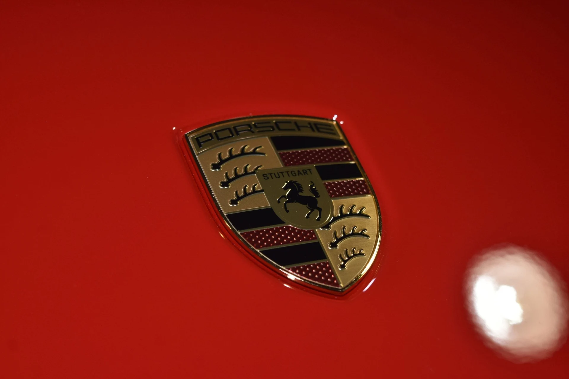 mph023_1073549794_e31c84b1f9fbe48f1bd8a9db864b9f51x_be48f19c6a