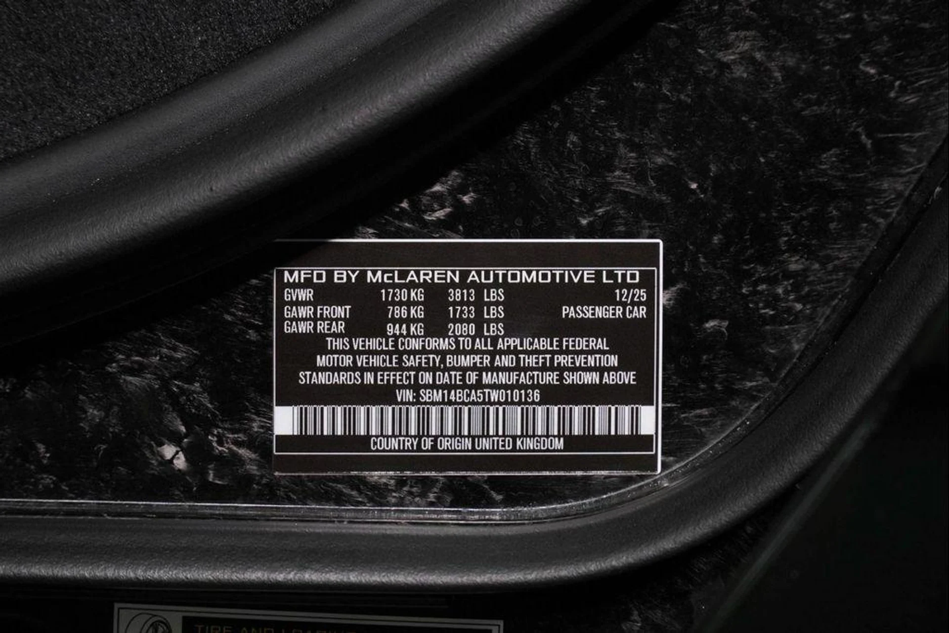 mph023_1073574764_b_4shf_Xb0_cs_Dnq_Mtr_QT_Pr_No_JE_4_3b50f0da1d