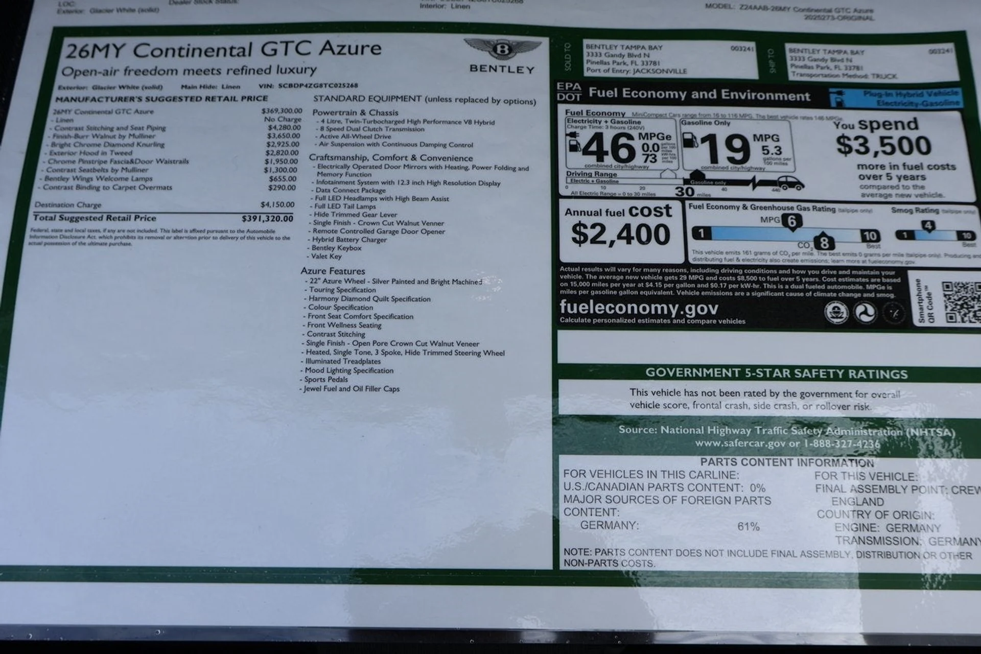 mph023_1073602661_24_81b82a4d23