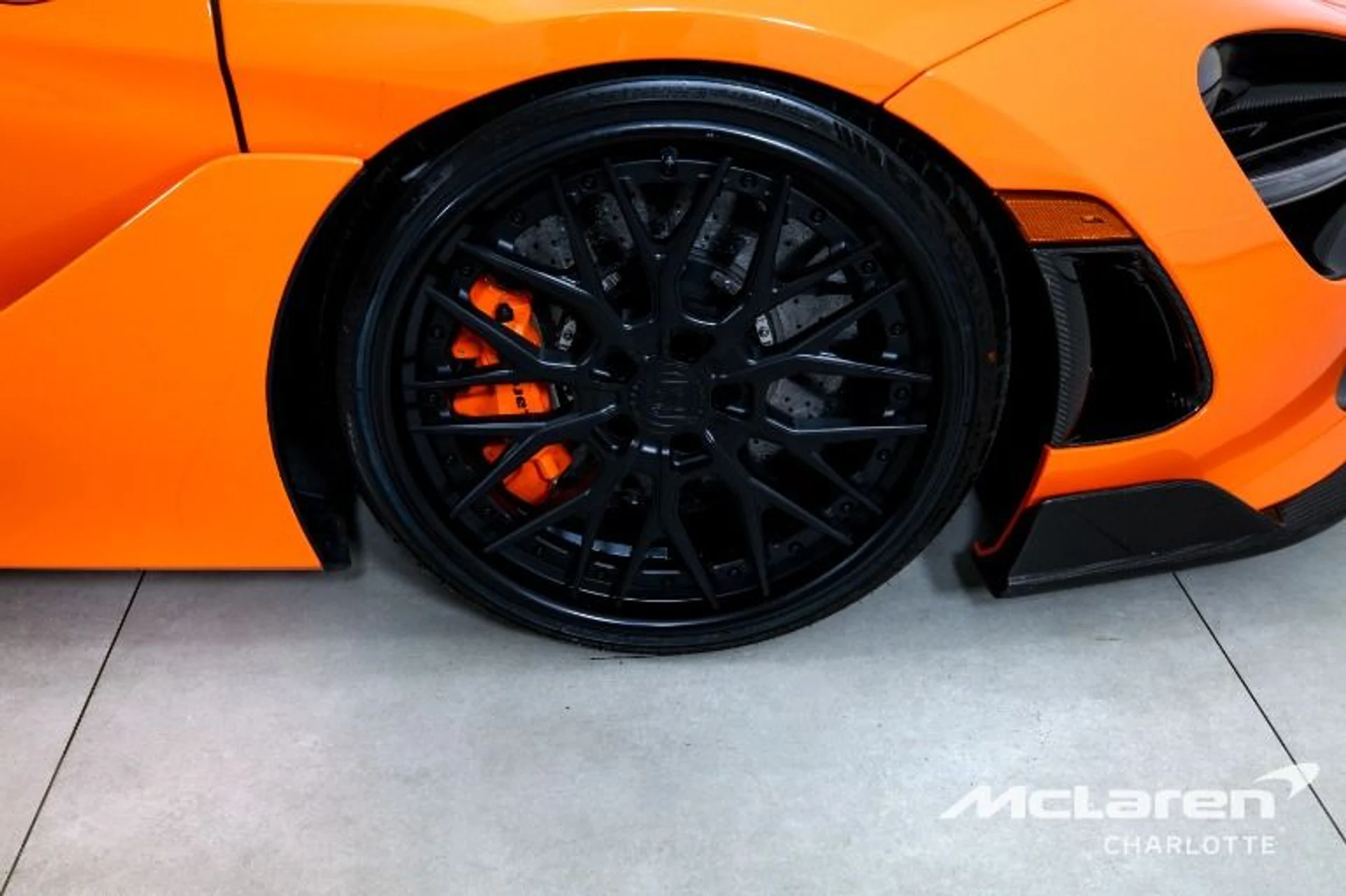 mph023_1073659600_Used_2020_Mc_Laren_720_S_Spider_Performance_31dc5c0fc3
