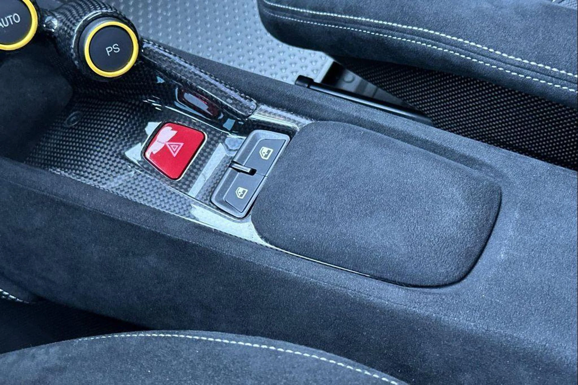 mph023_1073727705_o_Xm0q_Lj_QQ_5_M_Mu_Id_Yf_D_Dso_D9_a_I_729e62aaf2