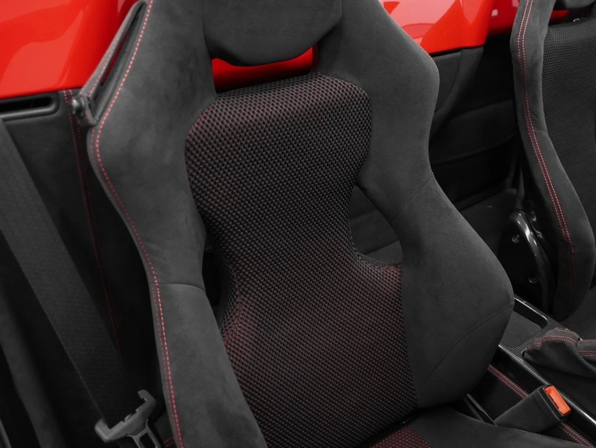 mph023_1074401279_24_bdd9c7c4f1