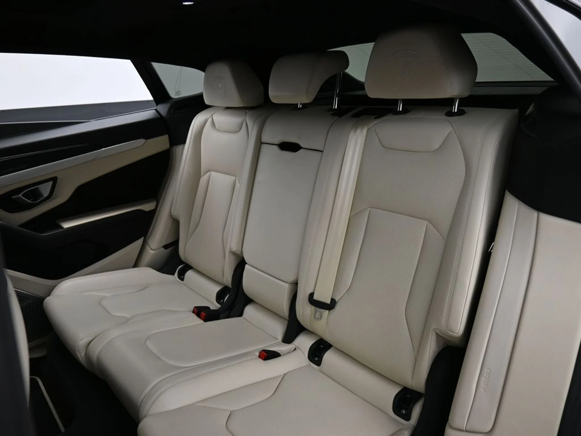 mph023_1074633377_ba56fce1140e75a8beca3ecdce45e0b8_ba36466185