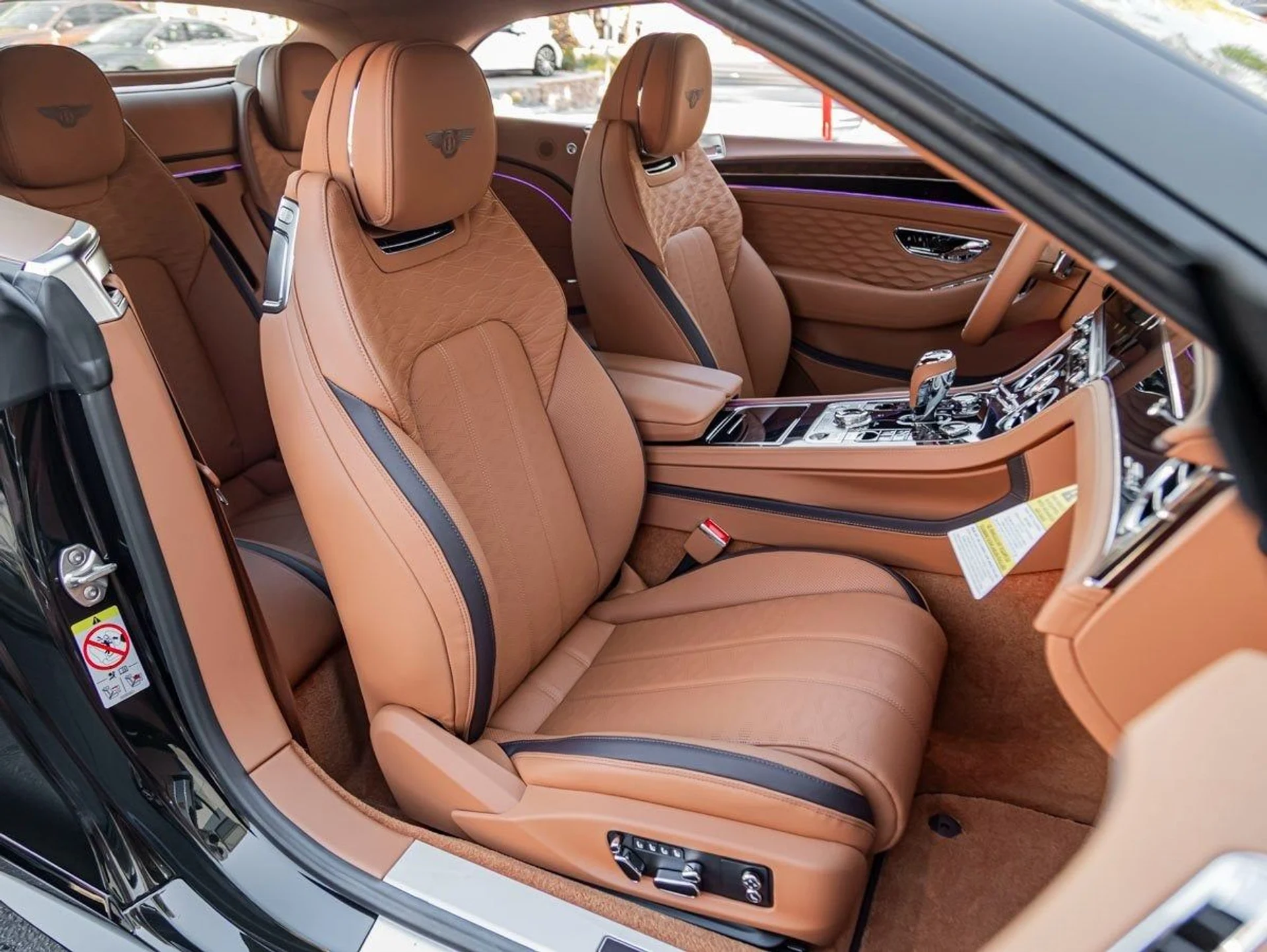 mph023_1074765846_24_a59c00df1e