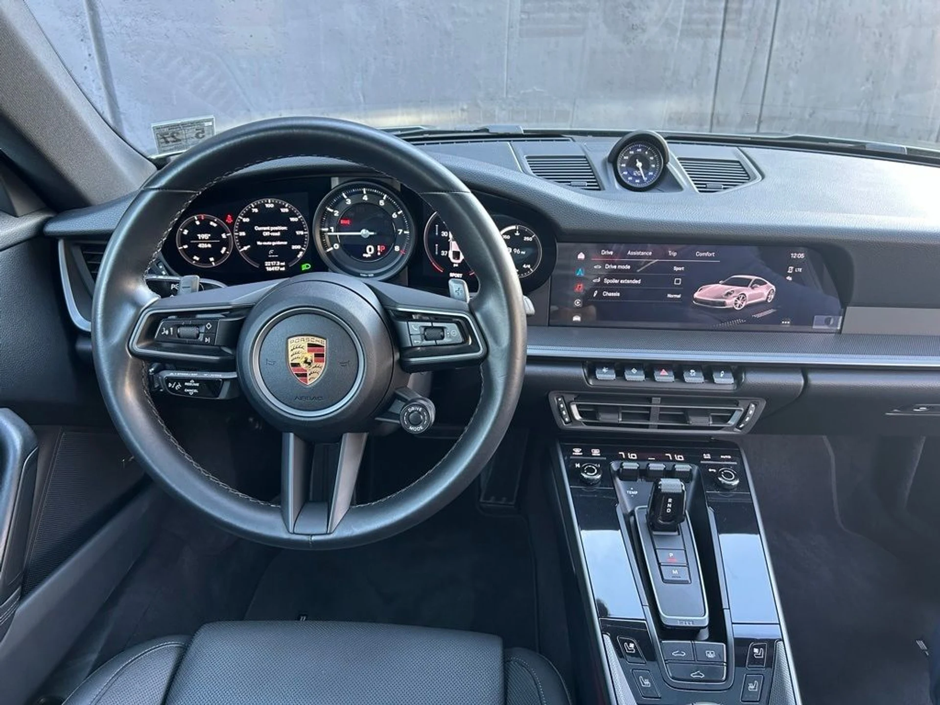 mph023_1075314727_915e7cfd09fc01c59300c57a2a5bf7e7x_c9315e1cba