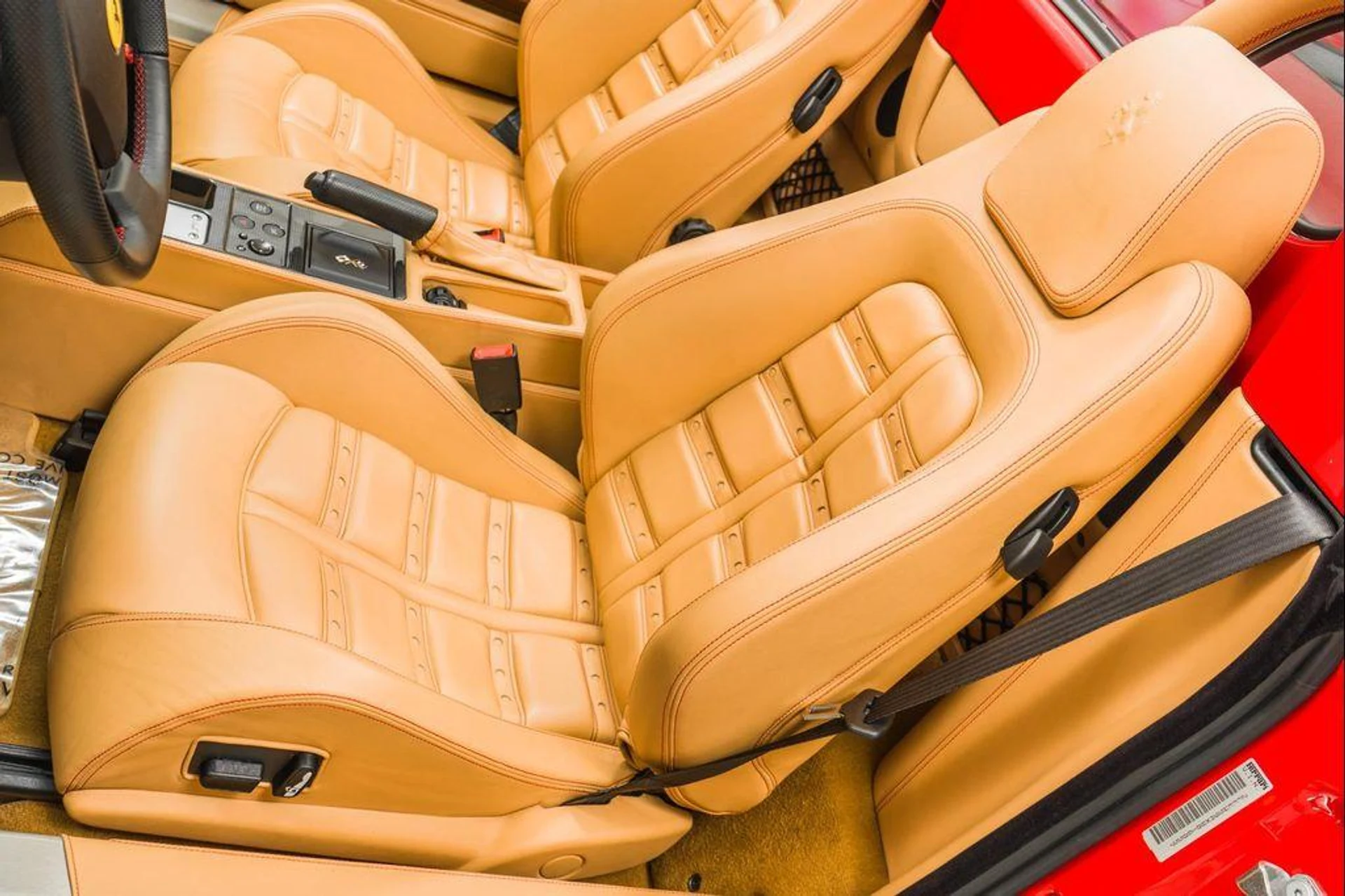 mph023_1076049396_OI_Ui5oc_Cgd7s_bro_XPP_8_M_Zov_Zdo_abad0d2b59