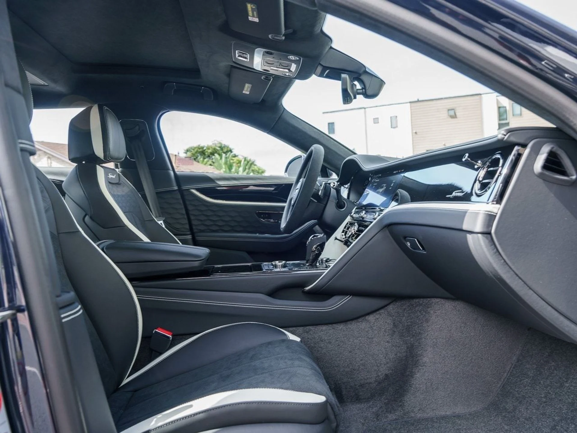 mph023_1076202463_6f2d689c2a59abe103dac87a09405e37x_fae661fb52