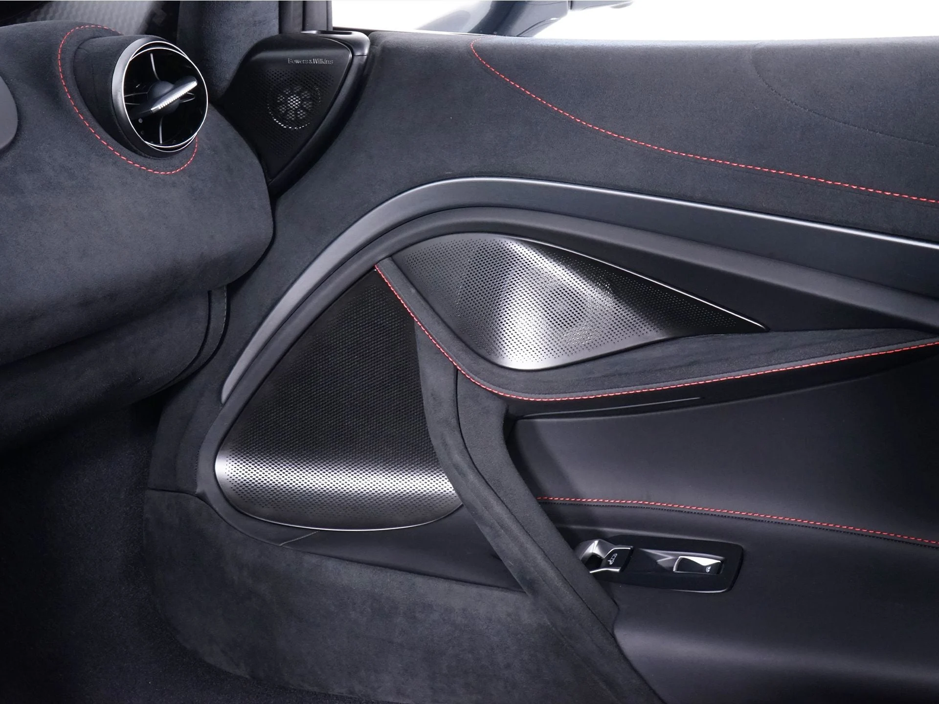 mph023_1076413660_3eecfe5a19cf00b2bae43b140e97a8b4x_4d6f9d8ab5