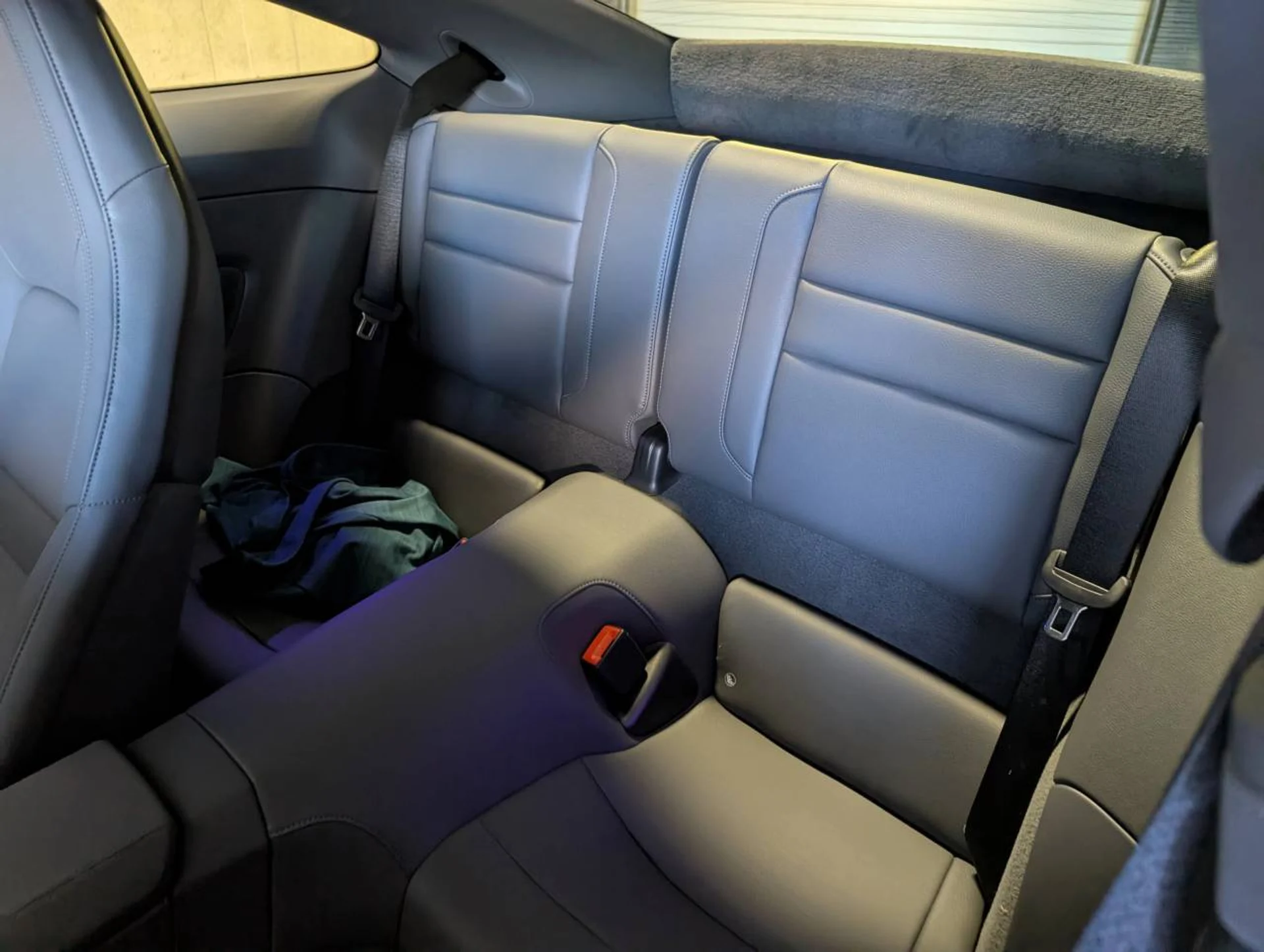 mph023_1076612174_5b25cda5c28275eae667fc978a73e6ffx_1c3bddfb19