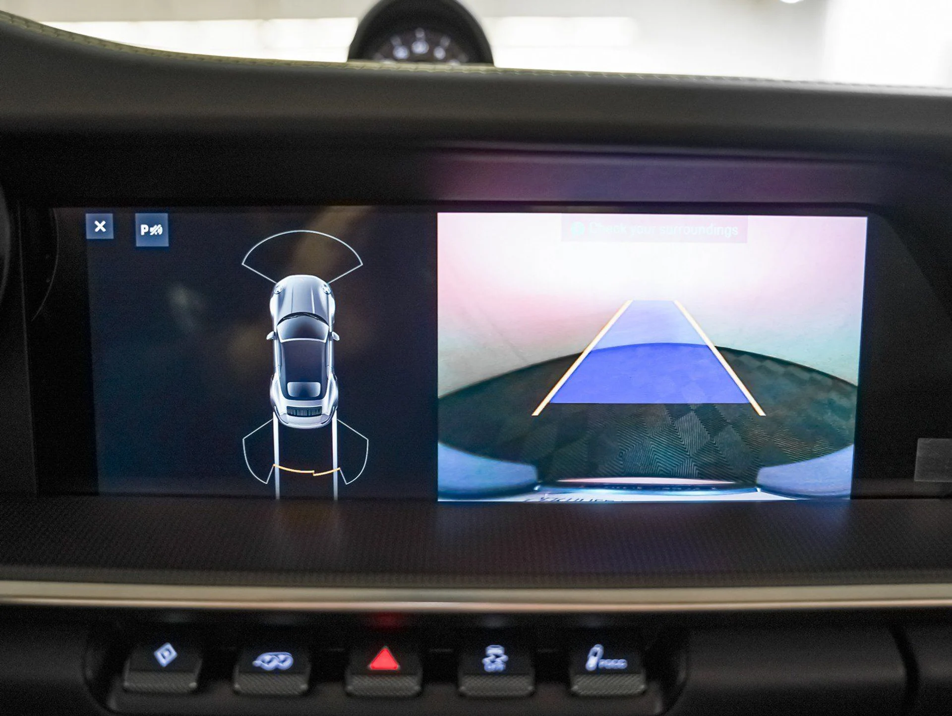 mph023_1076915945_99504c571e14474b127c4b462f5c1388_4c0988c027