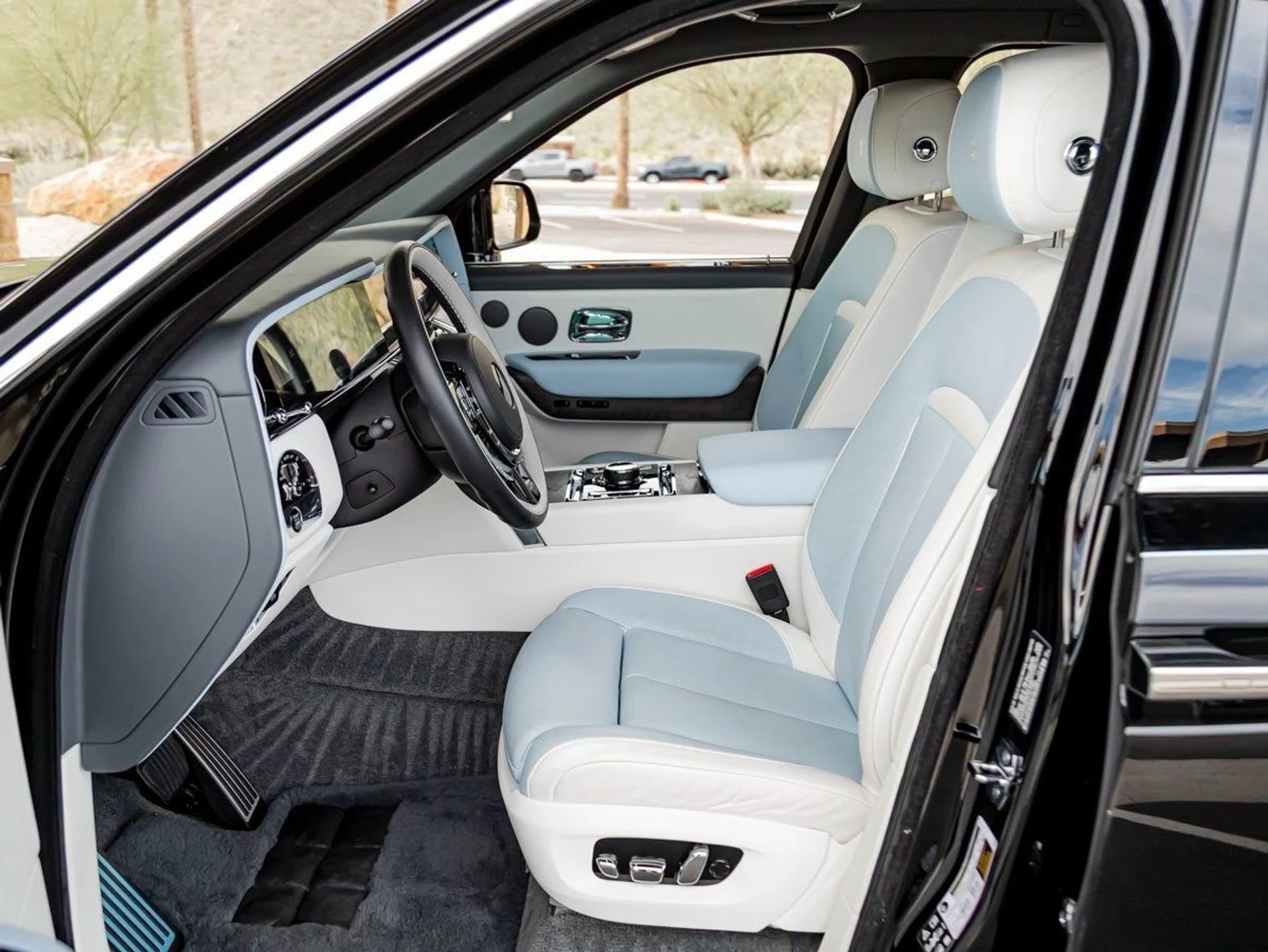 mph023_1076942786_24_da2bfca92f