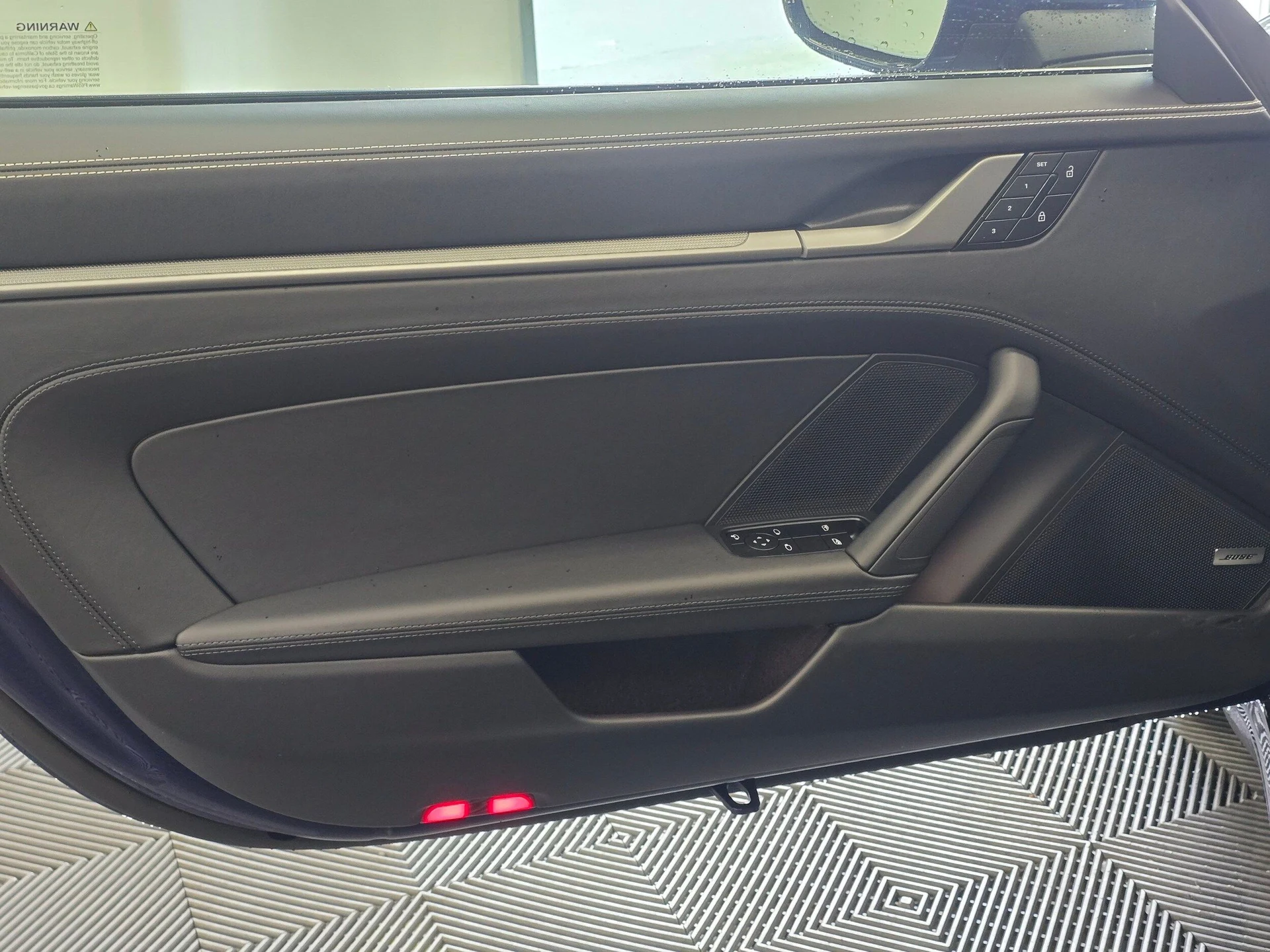 mph023_1077212944_7bf7a124b45b28ec00cd95554d23c270x_2a9e6714ad