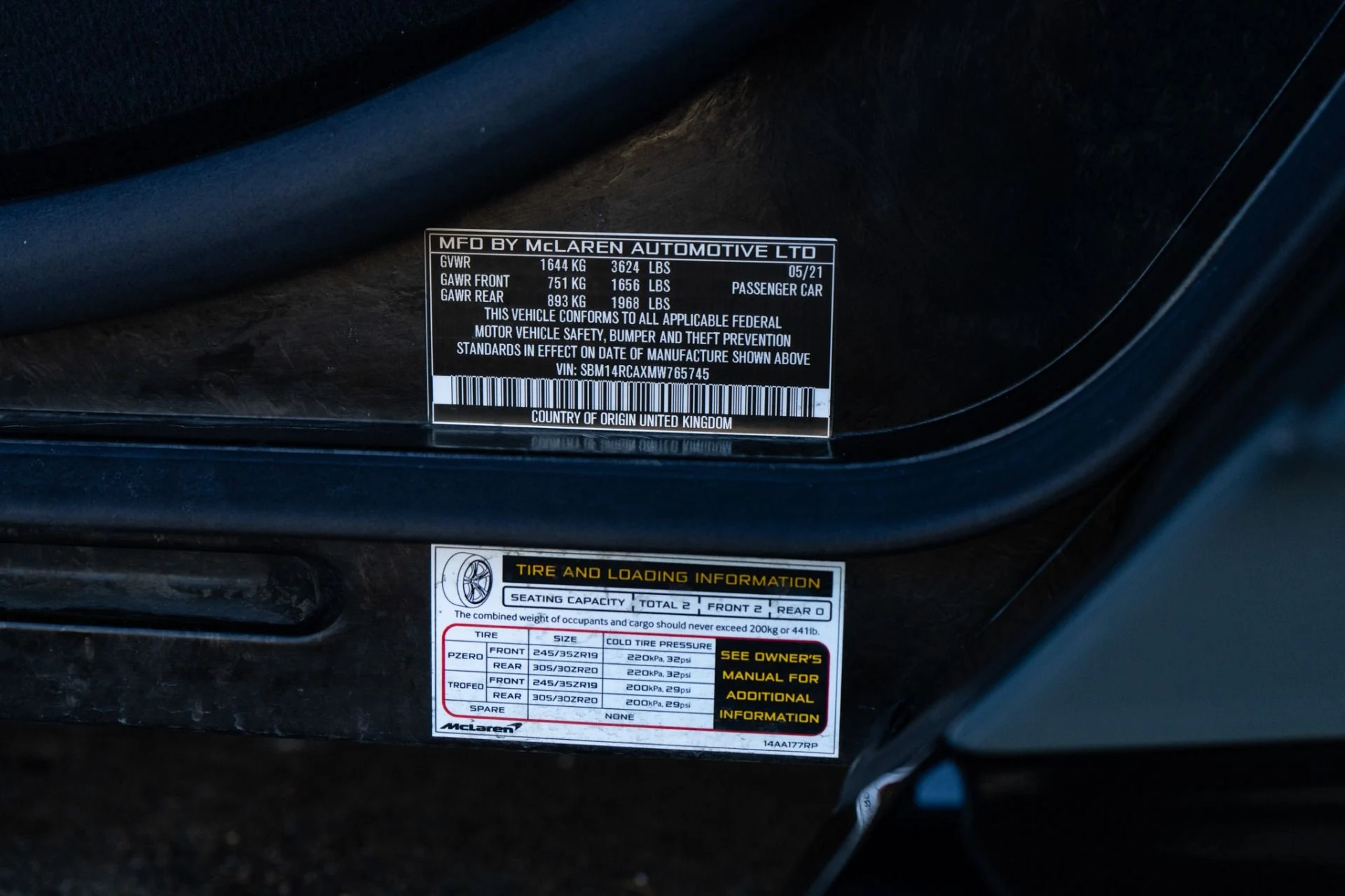 mph023_1077467737_Used_2021_Mc_Laren_765_LT_1772492755_ec54b52b98