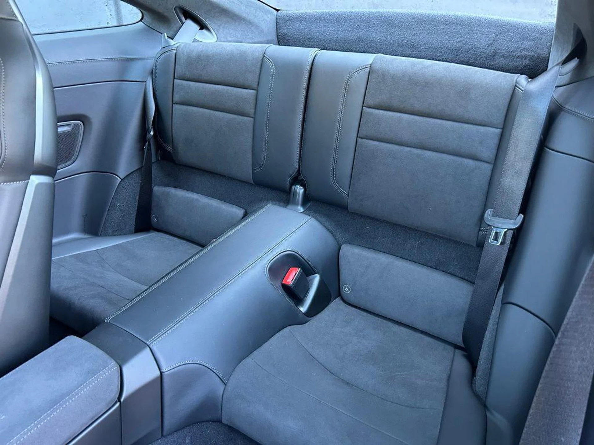 mph023_1077565008_w_Fy9d_X_Etdl6_Xj4e_X28_QGT_Ip_Jz4k_a020c3fe3c