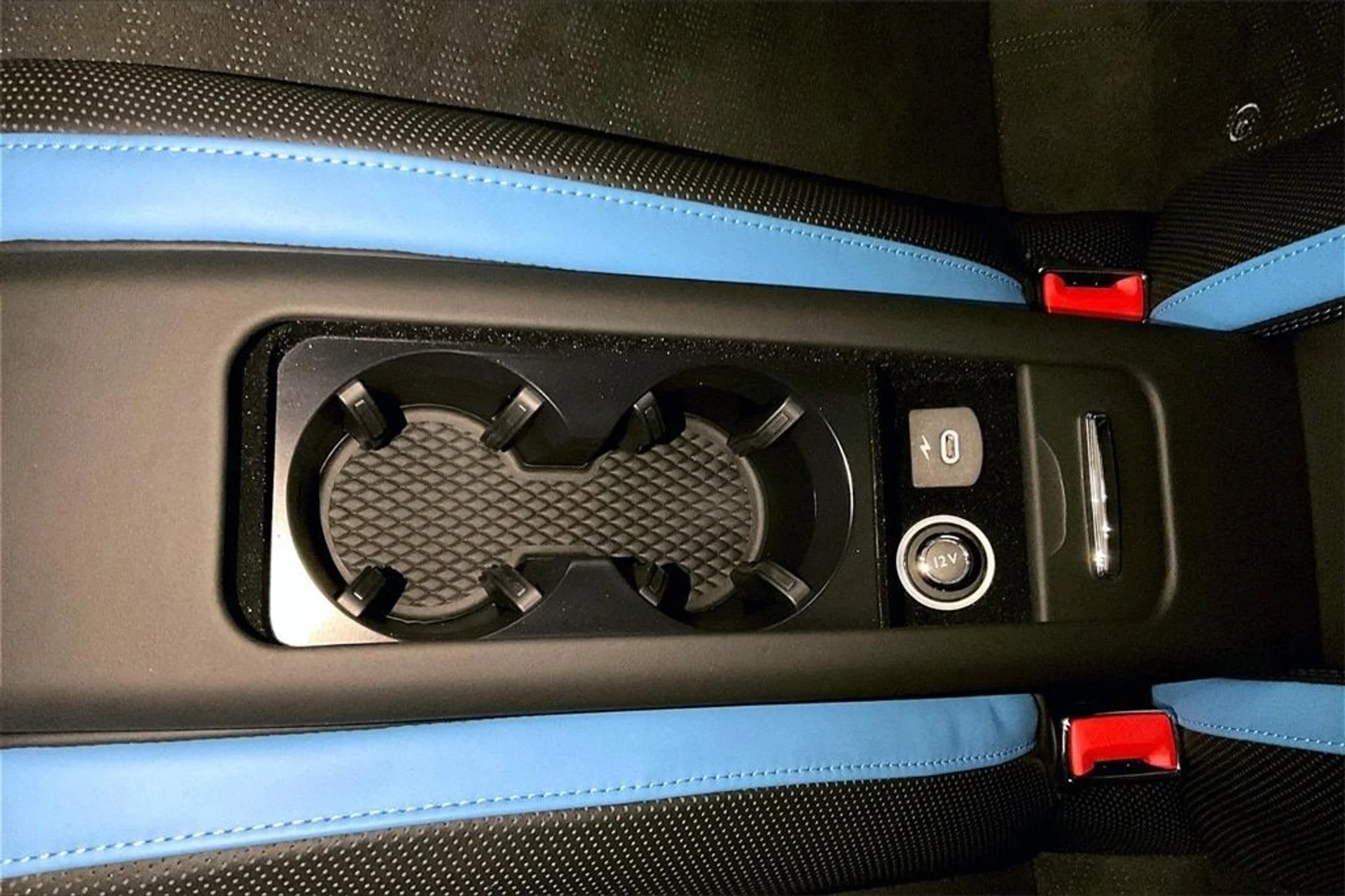 mph023_1077663982_a0b6d68da370752dae4b24e4bf755ea5x_2ba031a695