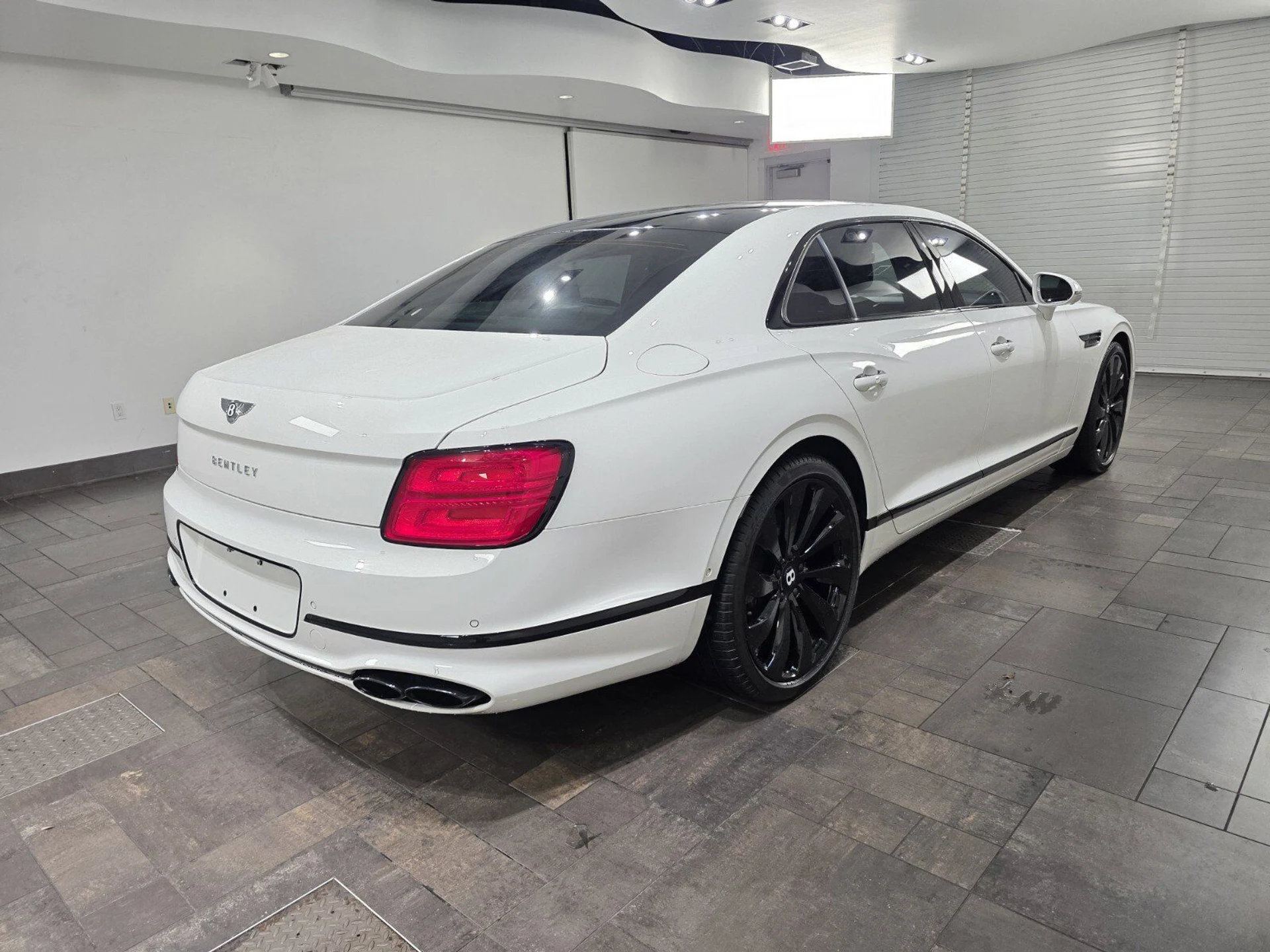 mph023_1079258047_f7fd6804c0752107229e03147fdcdcfb_d76119e68b