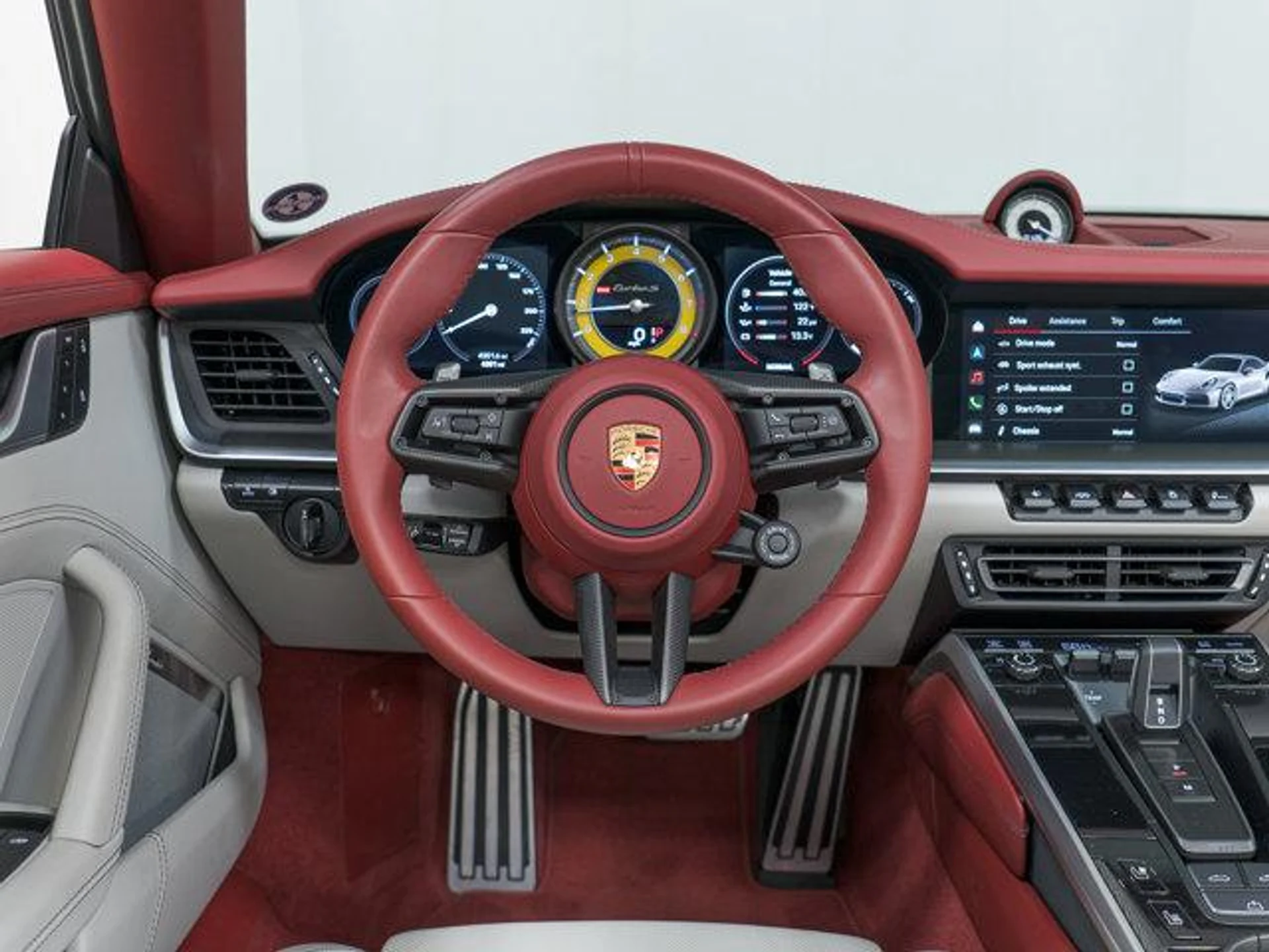 mph023_107946387_1wqeg6m_A8n4y_Bi_Juz_Qd_N4j_F4c_WQ_8568def082