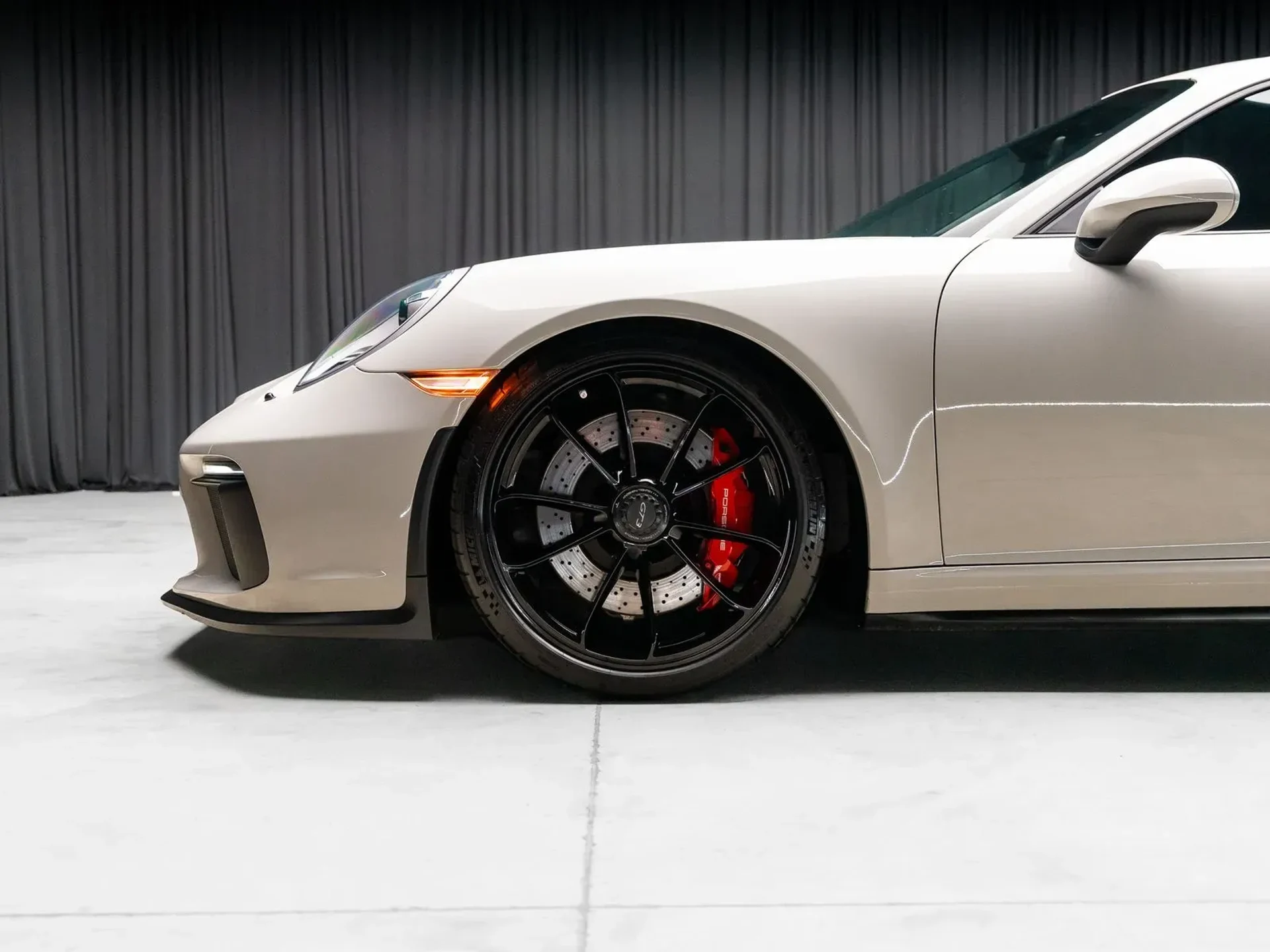 mph023_1079631273_efbfa2b6_dcbf_4af0_914d_a50b87ed25a9_0736904d1f