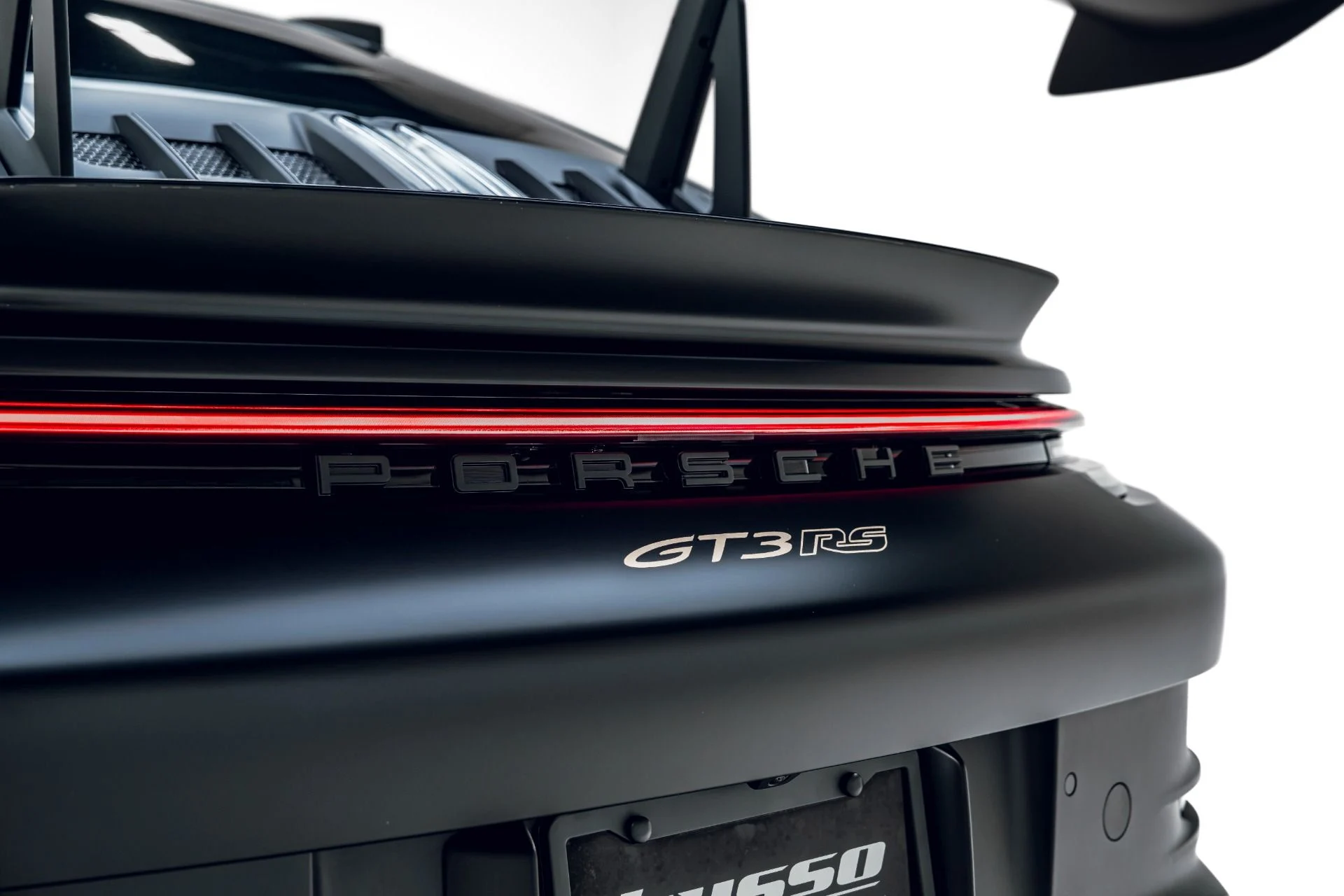 mph023_108035578_Used_2025_Porsche_911_GT_3_RS_1782865427_aad9e294d0