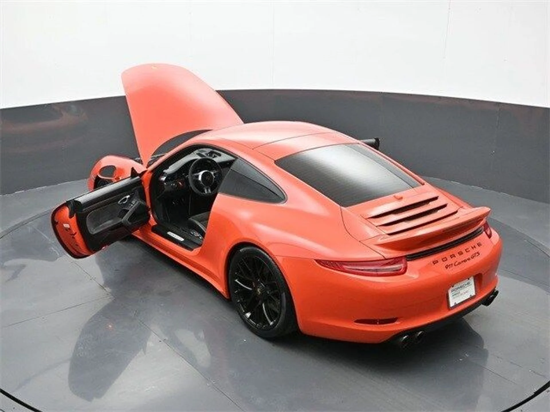 mph023_1080704576_cb2ea7a2fa4e292871db38d651e1cd12x_ee7e7e53fb