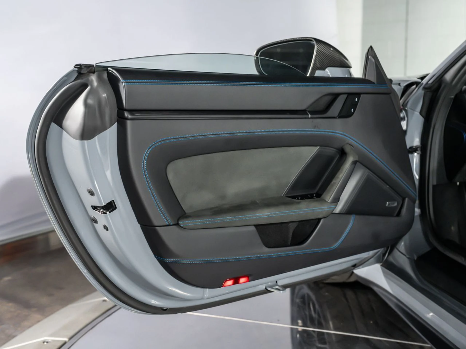 mph023_1080861575_7a433729d0069bed008b4ab73e8a27d7_8f863da46b