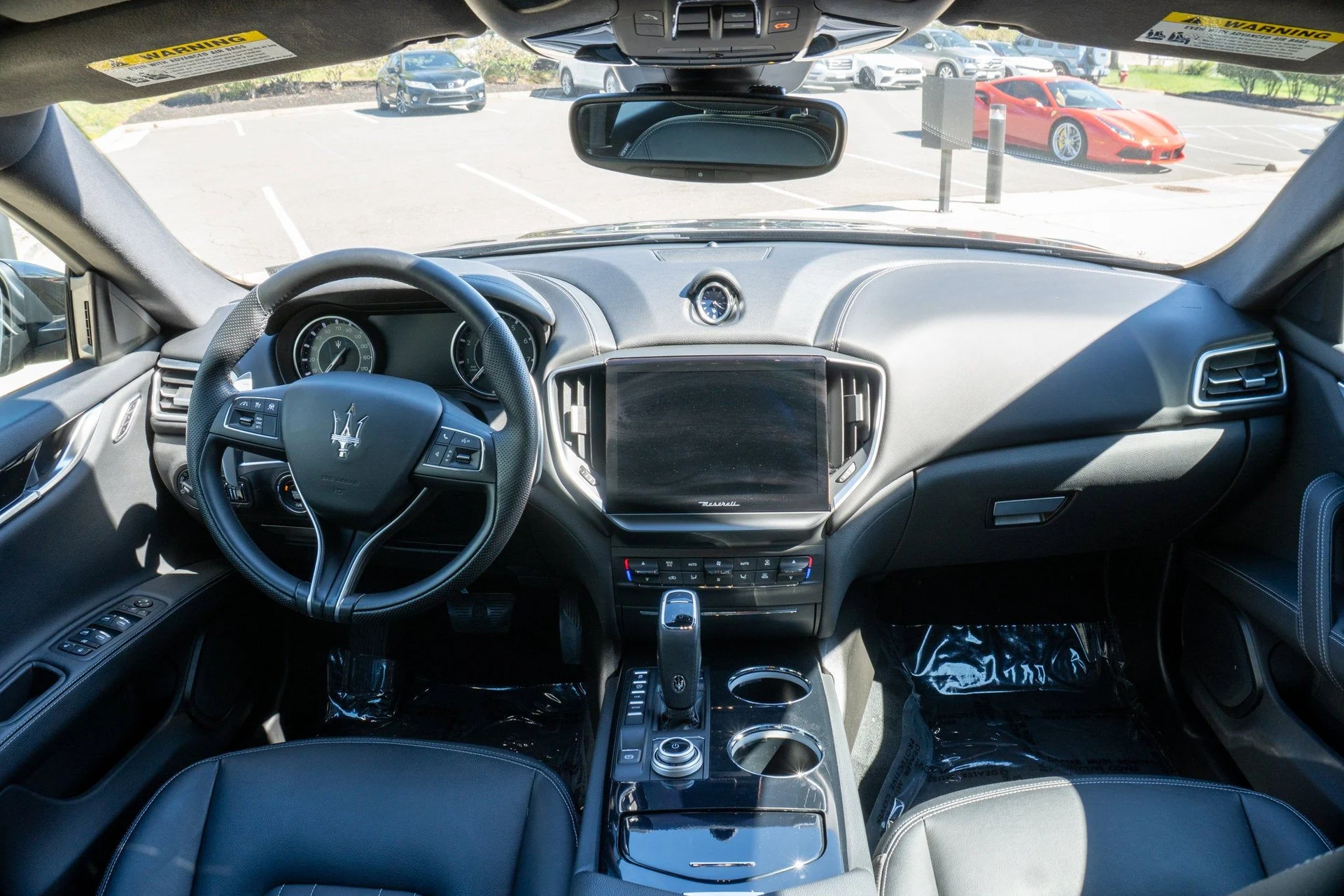 mph023_1081029571_d35c65385eda4f8fb304304bbe2208e9_29296a2e27