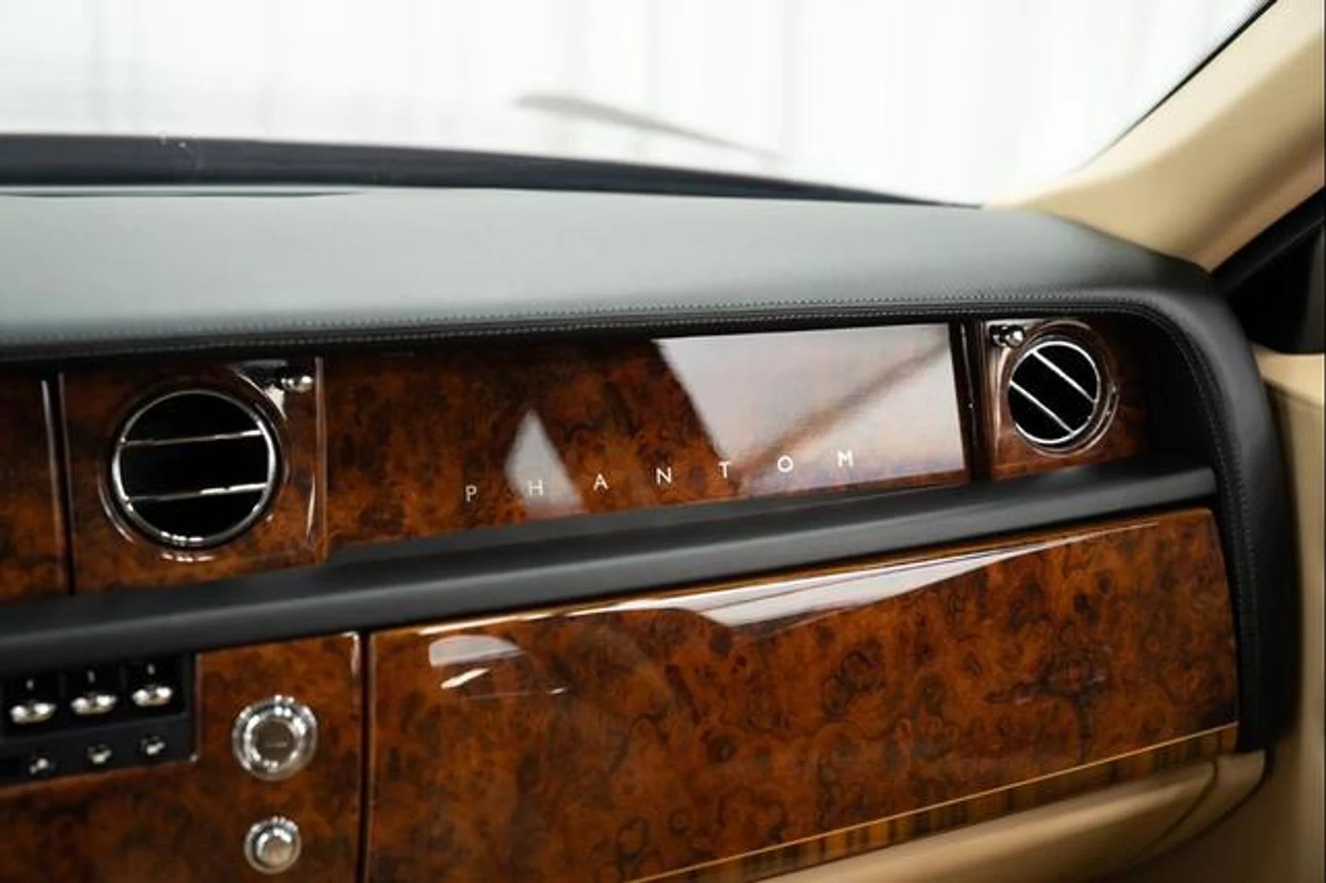 mph023_1081237867_w_VG_9yf_W_Ci_JB_k_Lmgx_BMLIZ_1r_Yrk_a69483ee94