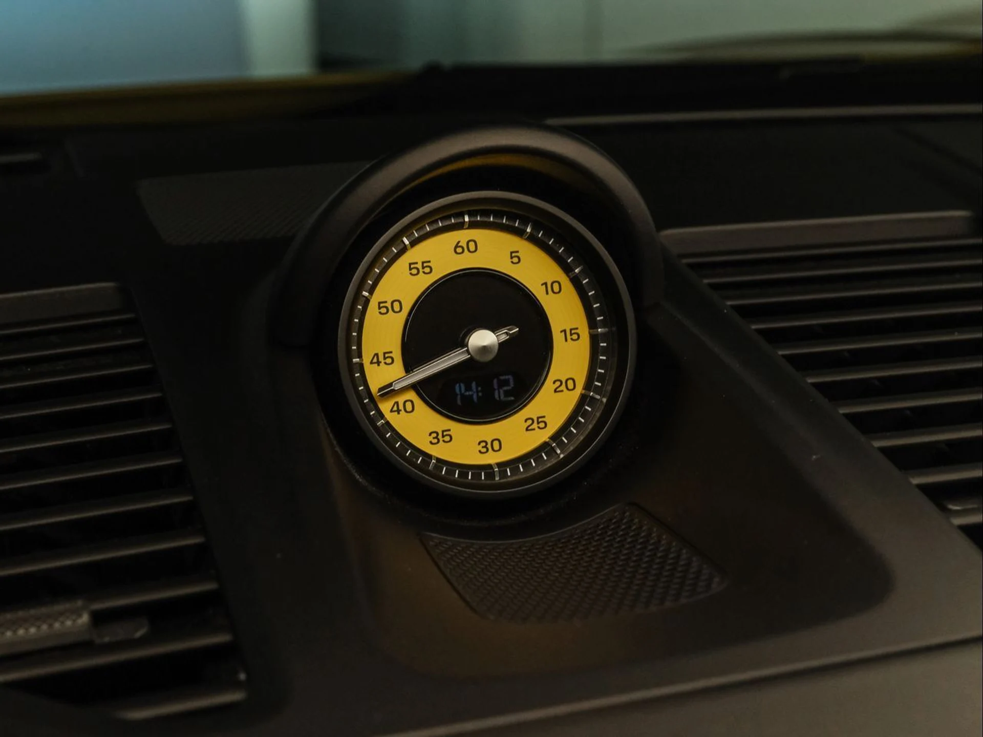 mph023_1081443042_d6b2c6f1c80e9b7a3ad22a6a7cf9fa1c_85701e1eb0