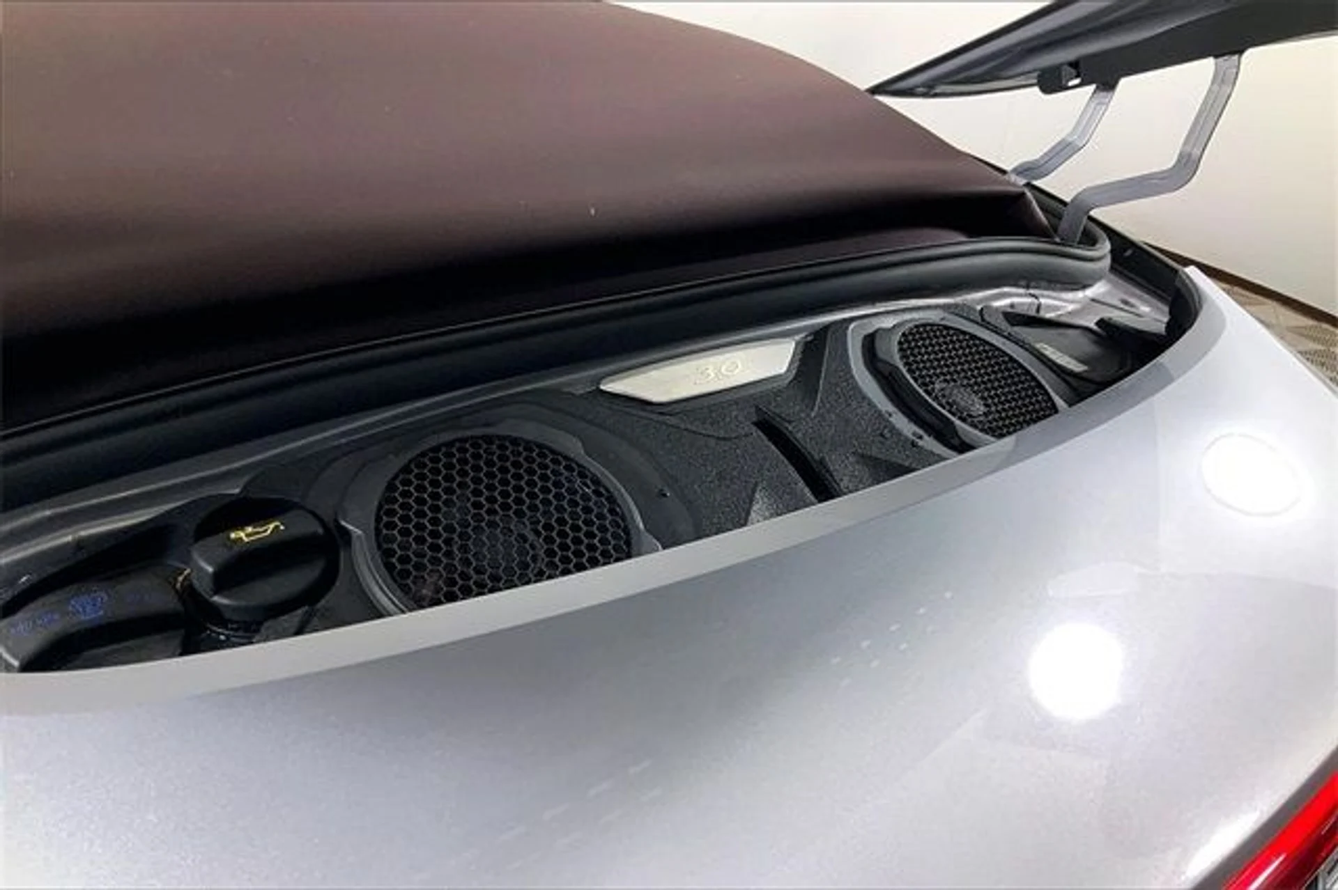 mph023_1081940587_8c25449cb60ed1707fb89057157b89b9_a1115970bf