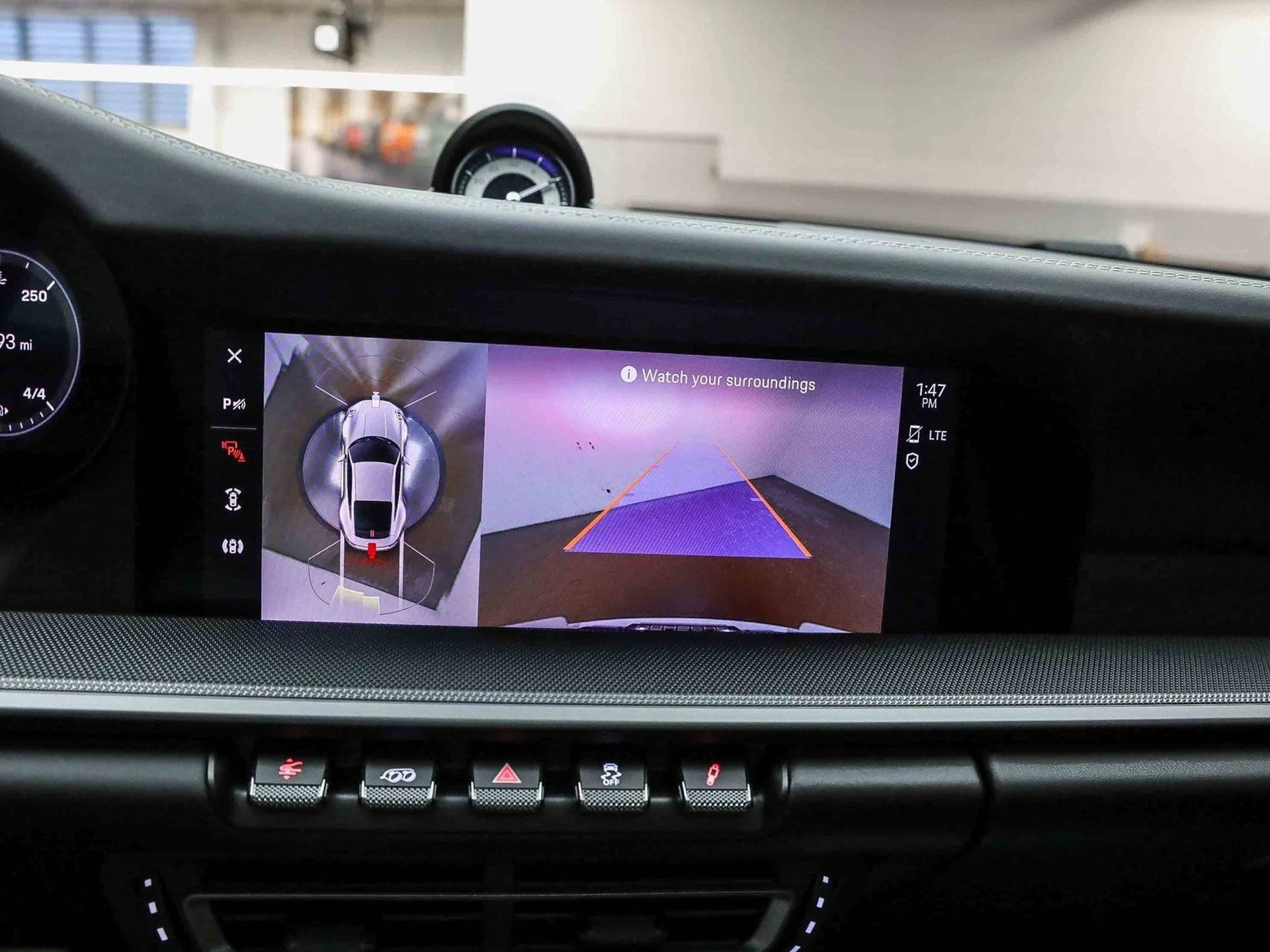 mph023_1081992301_7edf9a30b205ef12d6af52820c704295x_f4feae847d