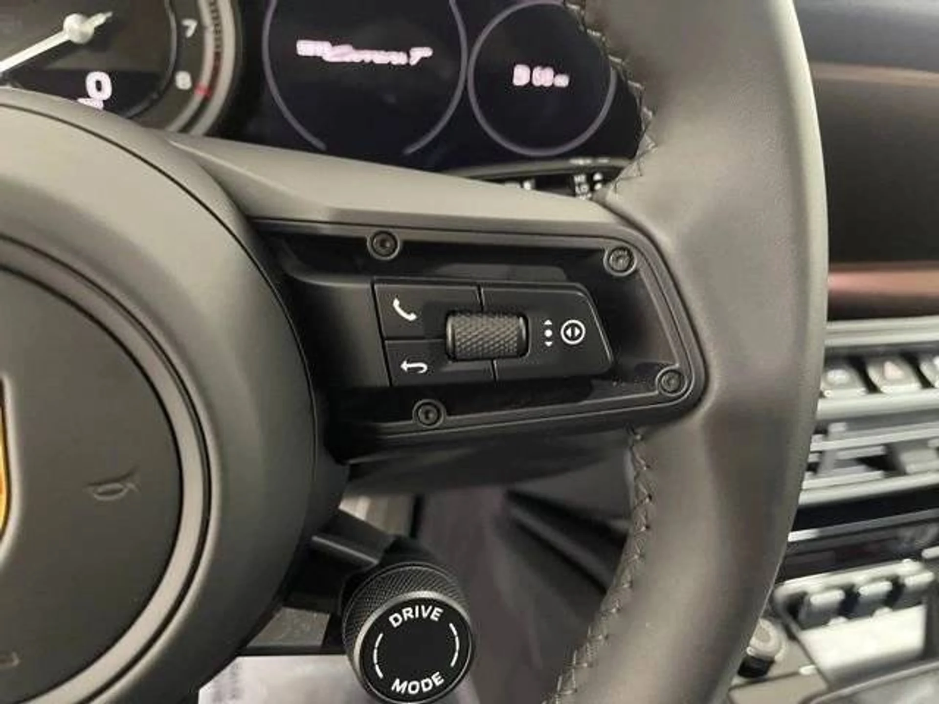 mph023_1082177708_29b0f96b03dfa885b42dbb5f287fd520x_1644b02e7c